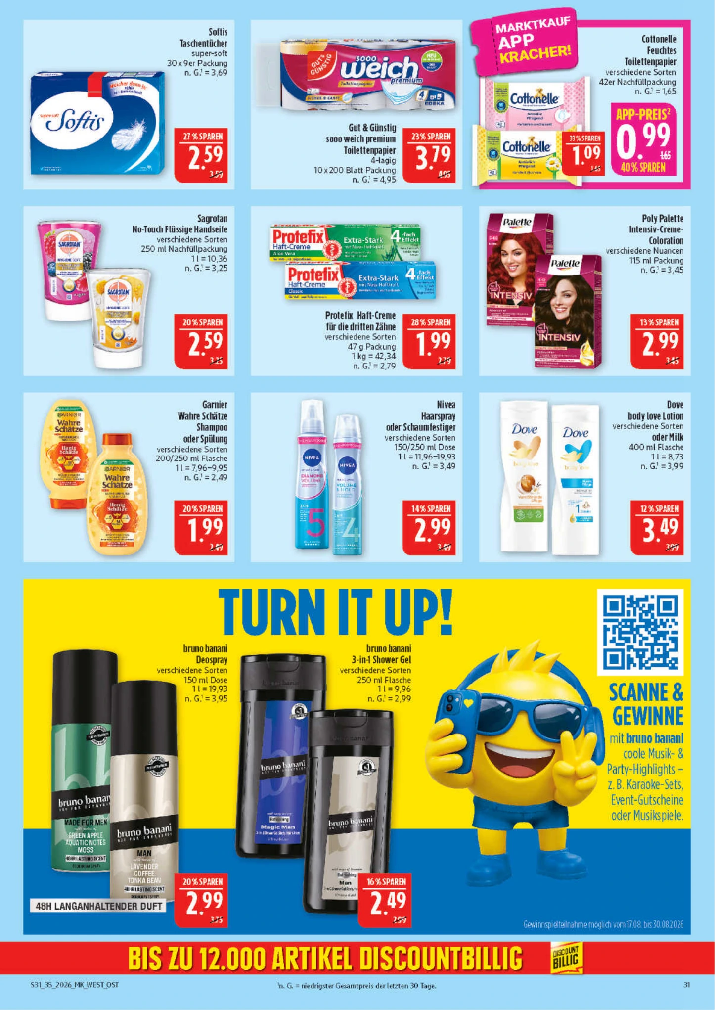 Flyer page 31