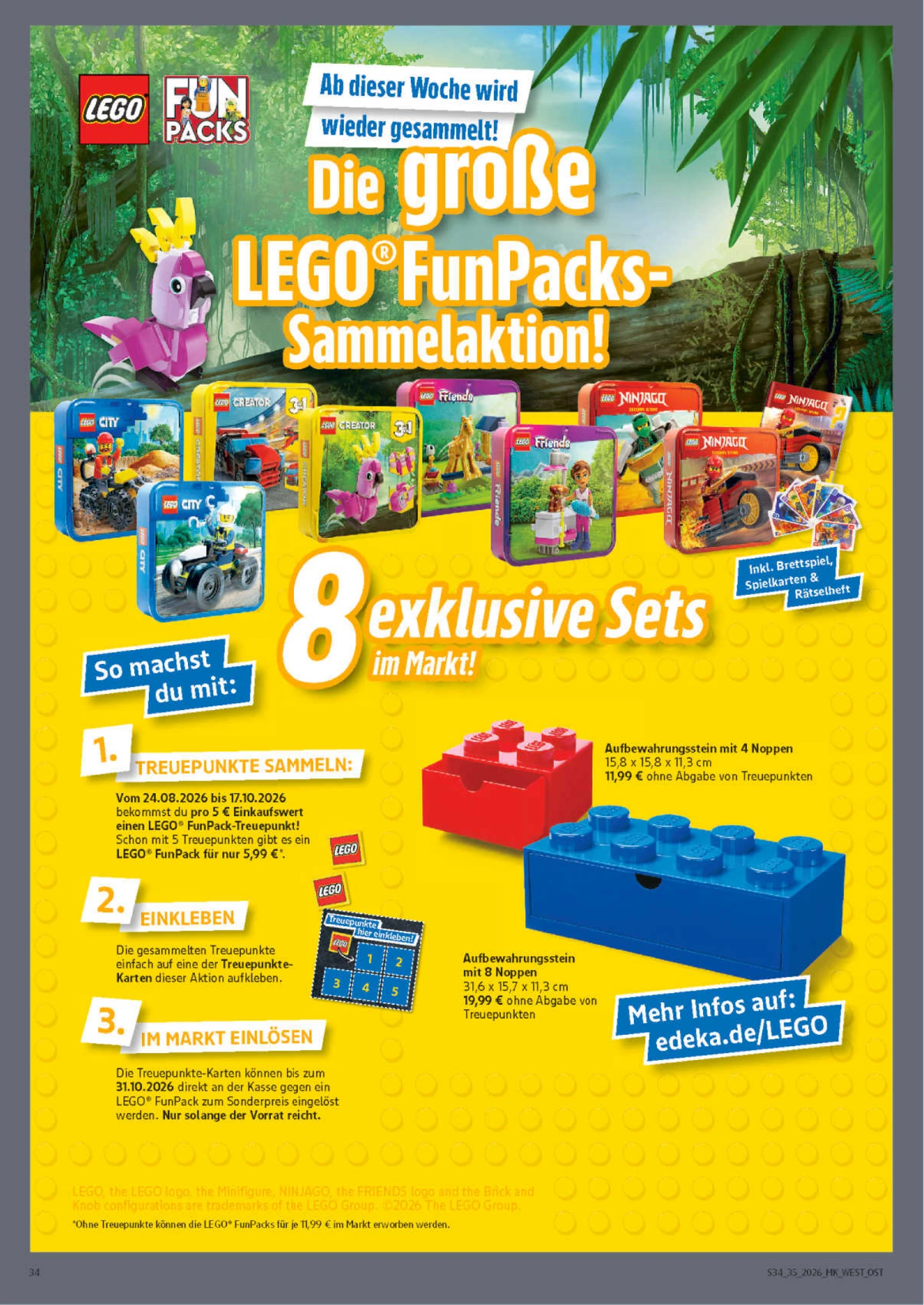 Flyer page 34