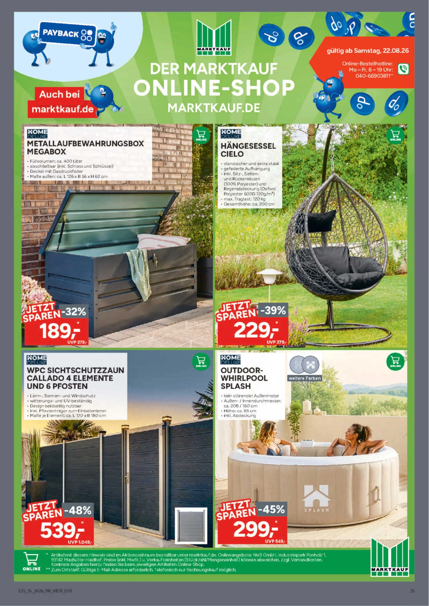 Flyer page 35
