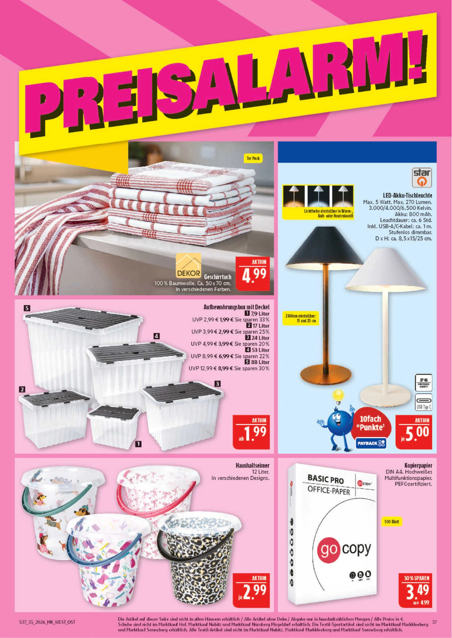 Flyer page 37