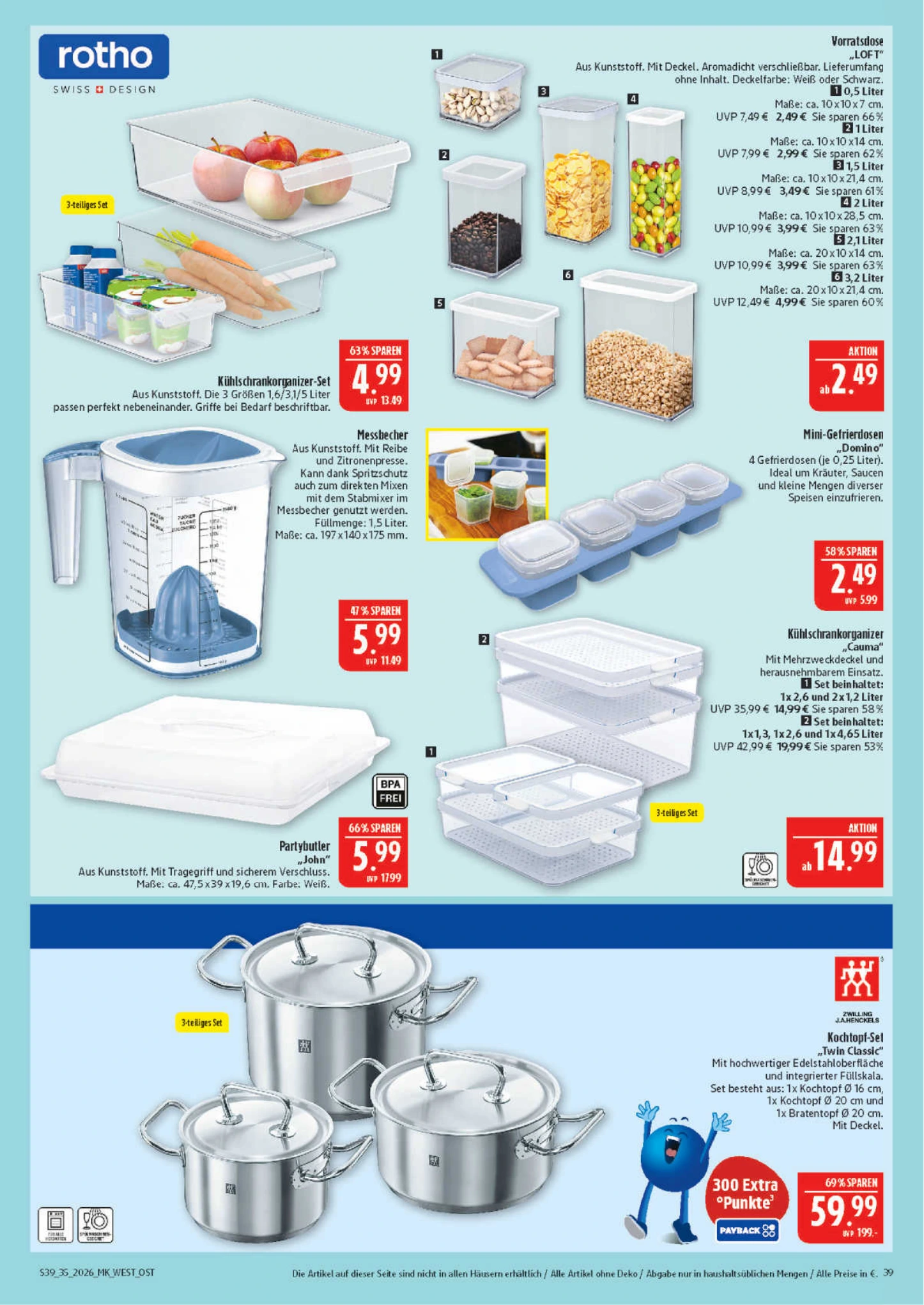 Flyer page 39