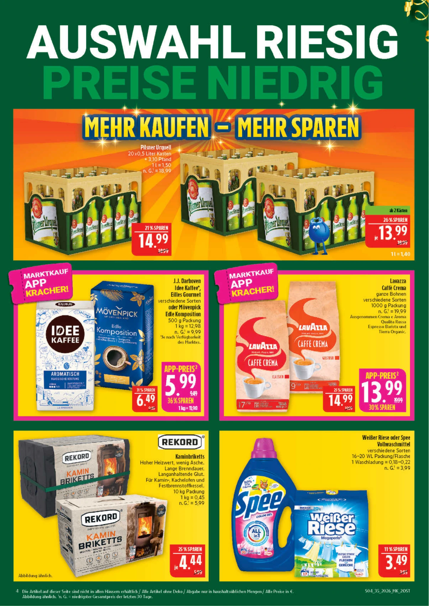 Flyer page 4