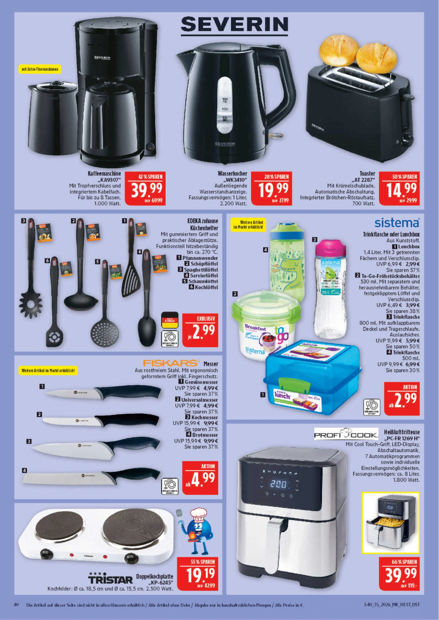 Flyer page 40