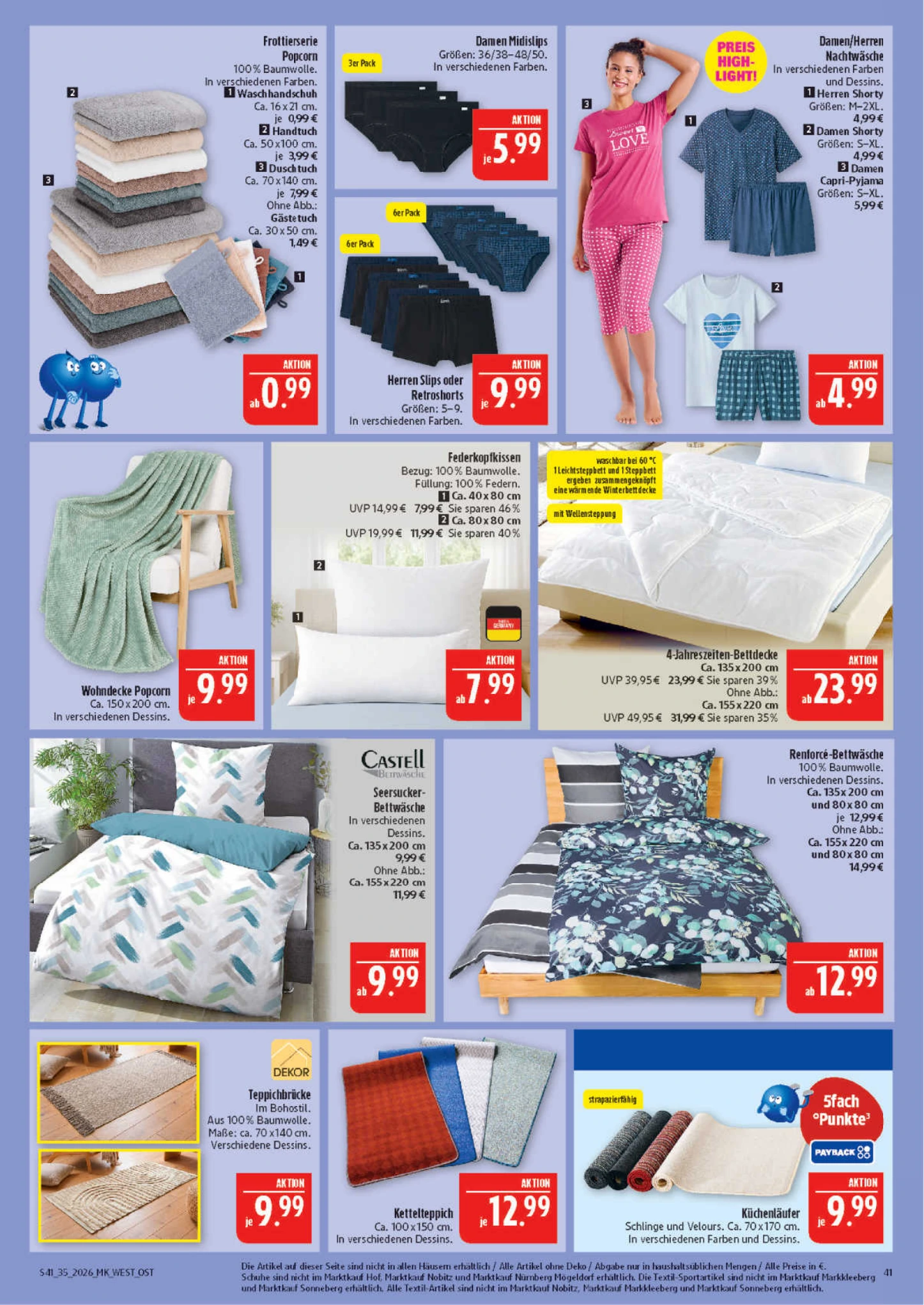 Flyer page 41