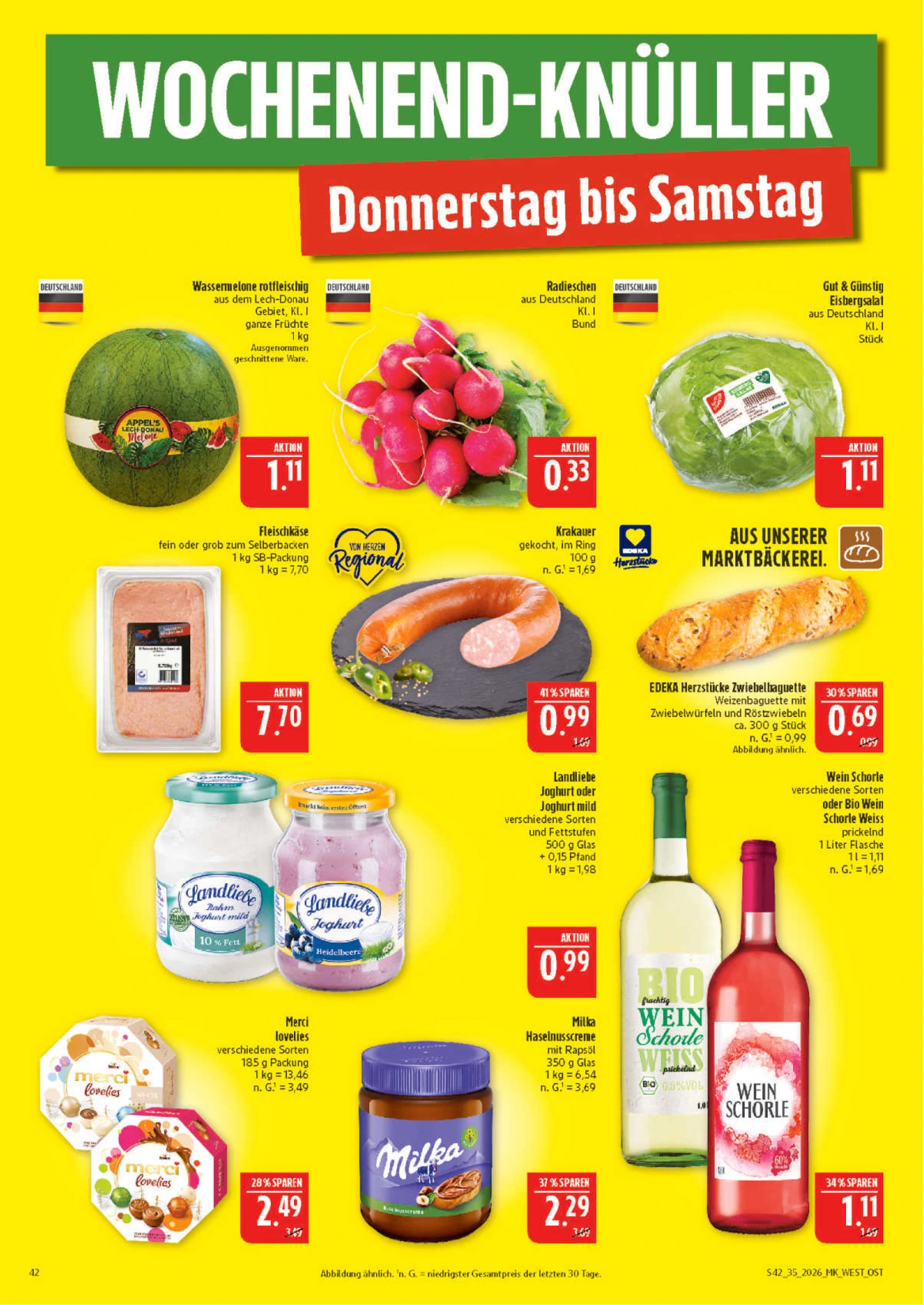Flyer page 42