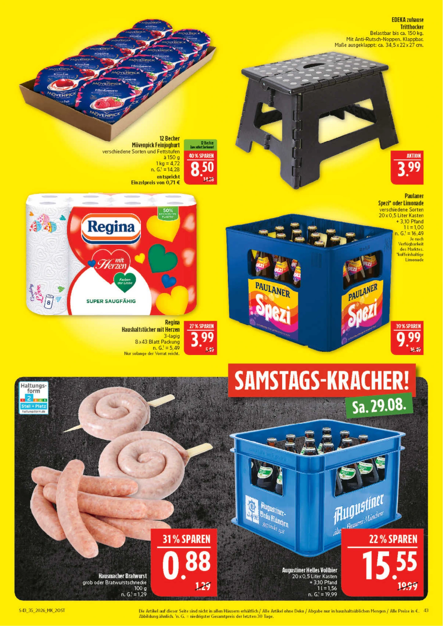 Flyer page 43