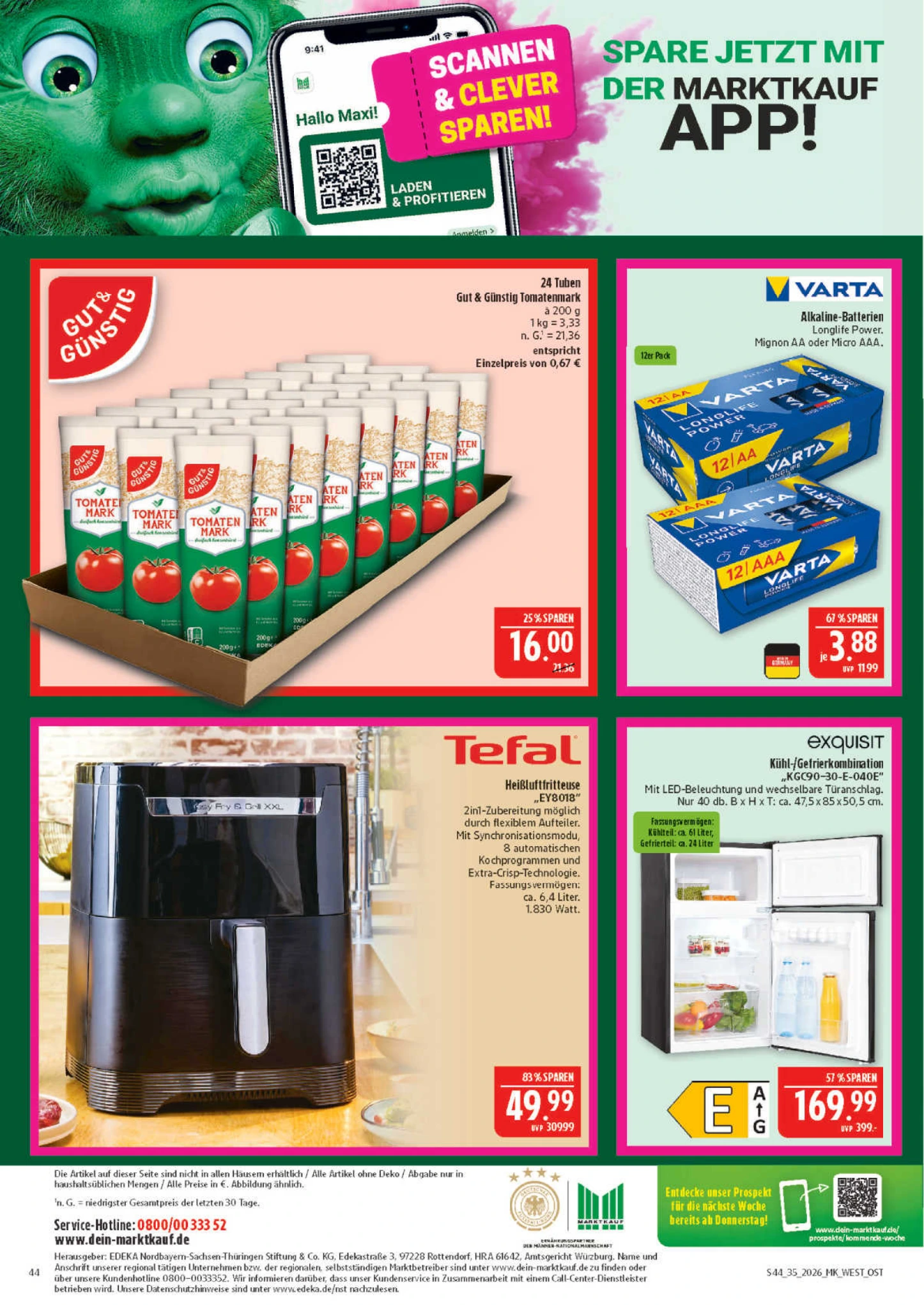 Flyer page 44