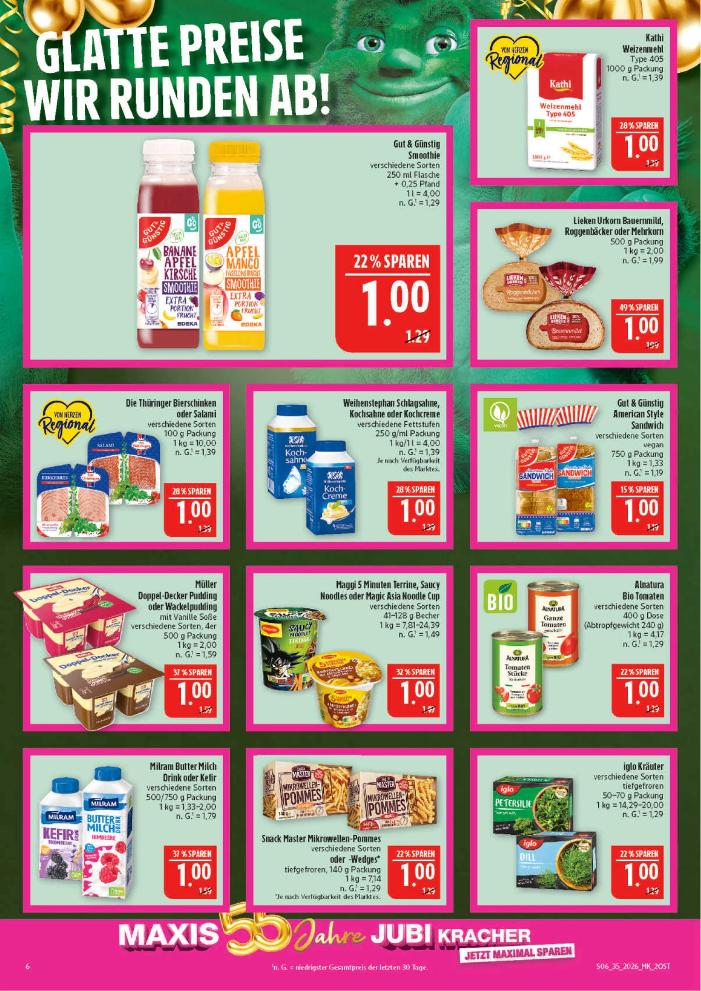 Flyer page 6