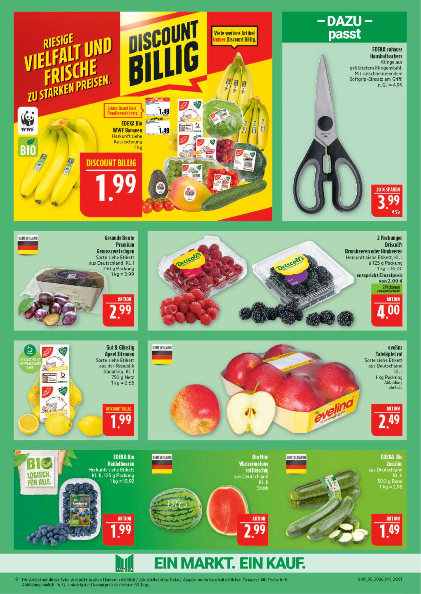 Flyer page 8