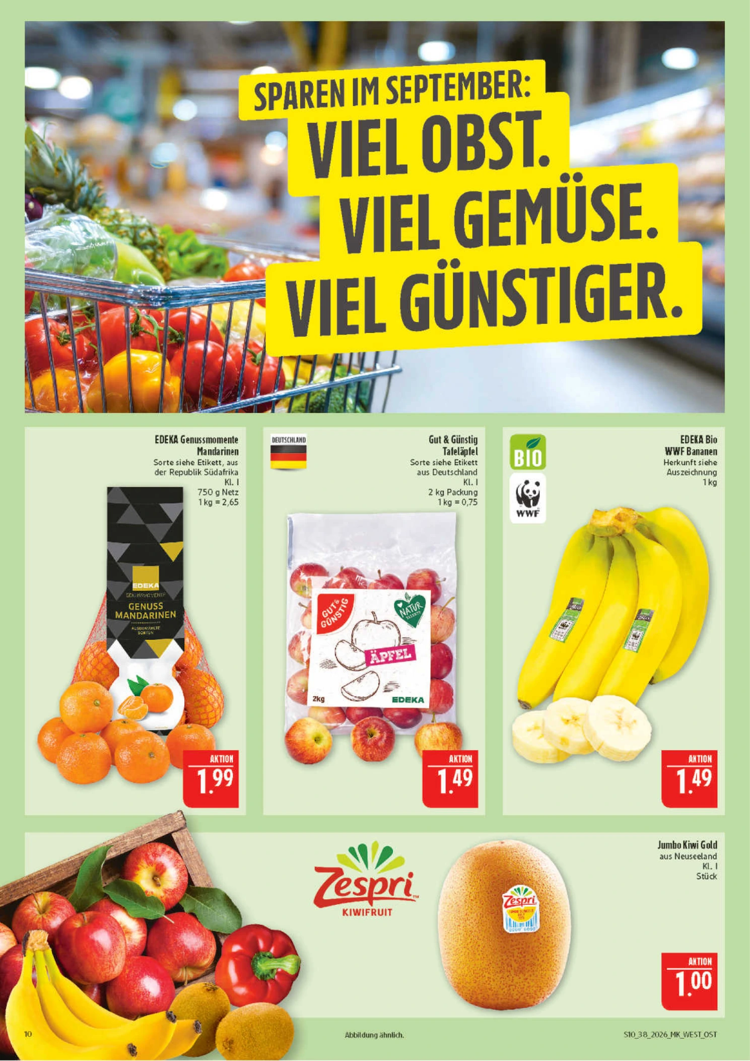 Flyer page 10