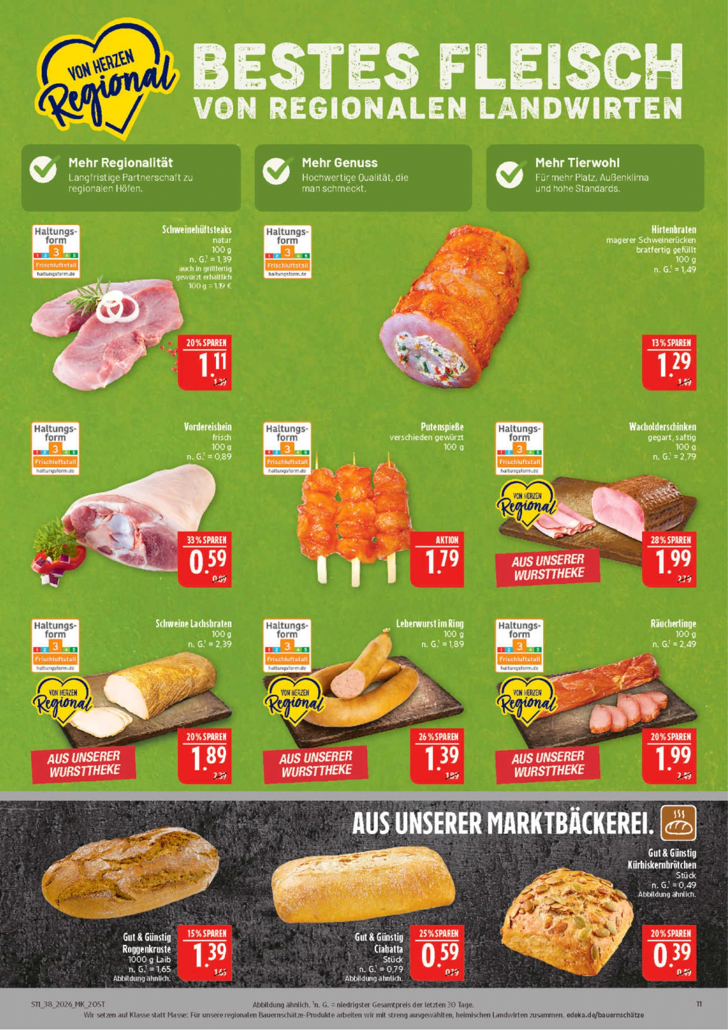 Flyer page 11