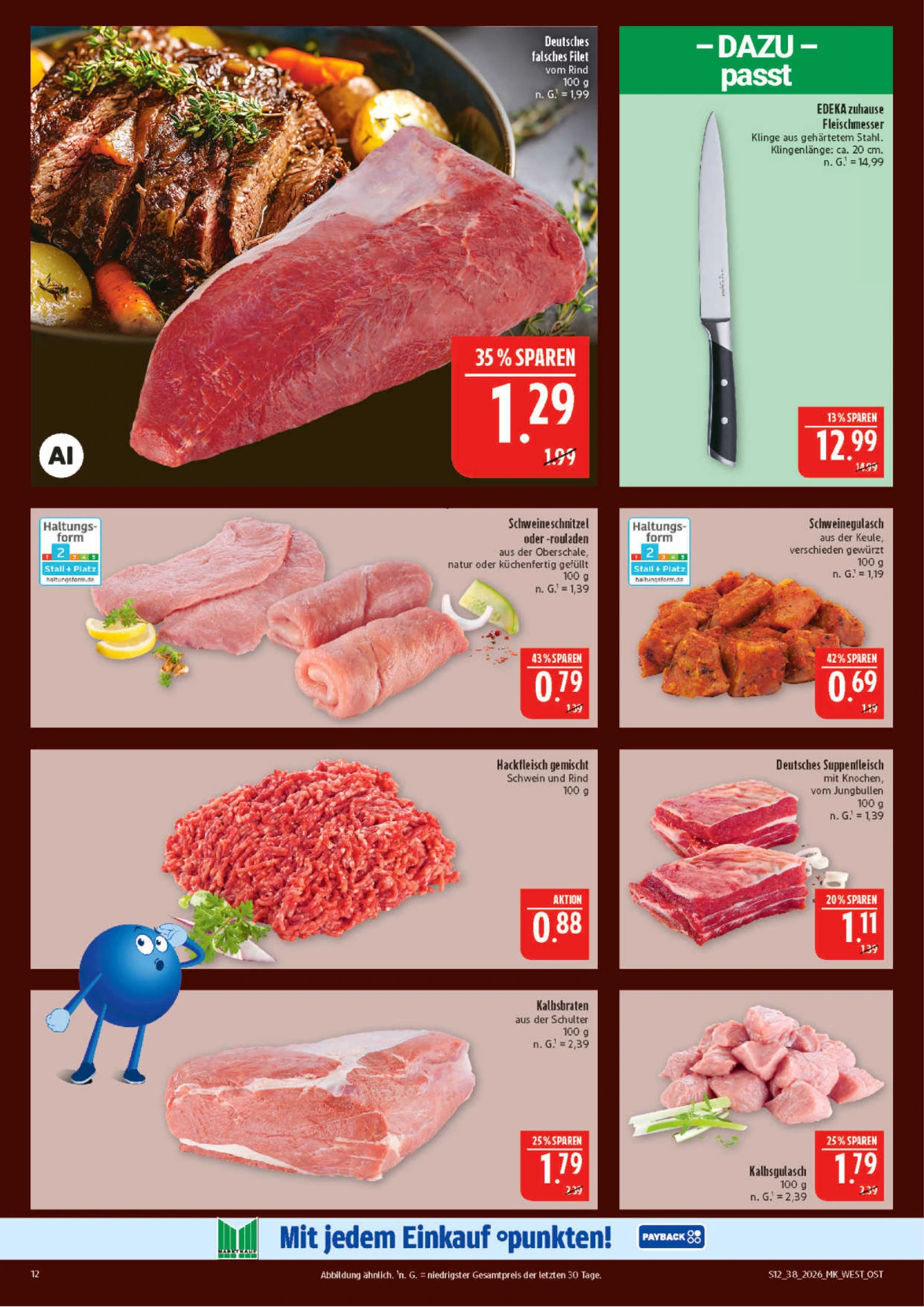 Flyer page 12