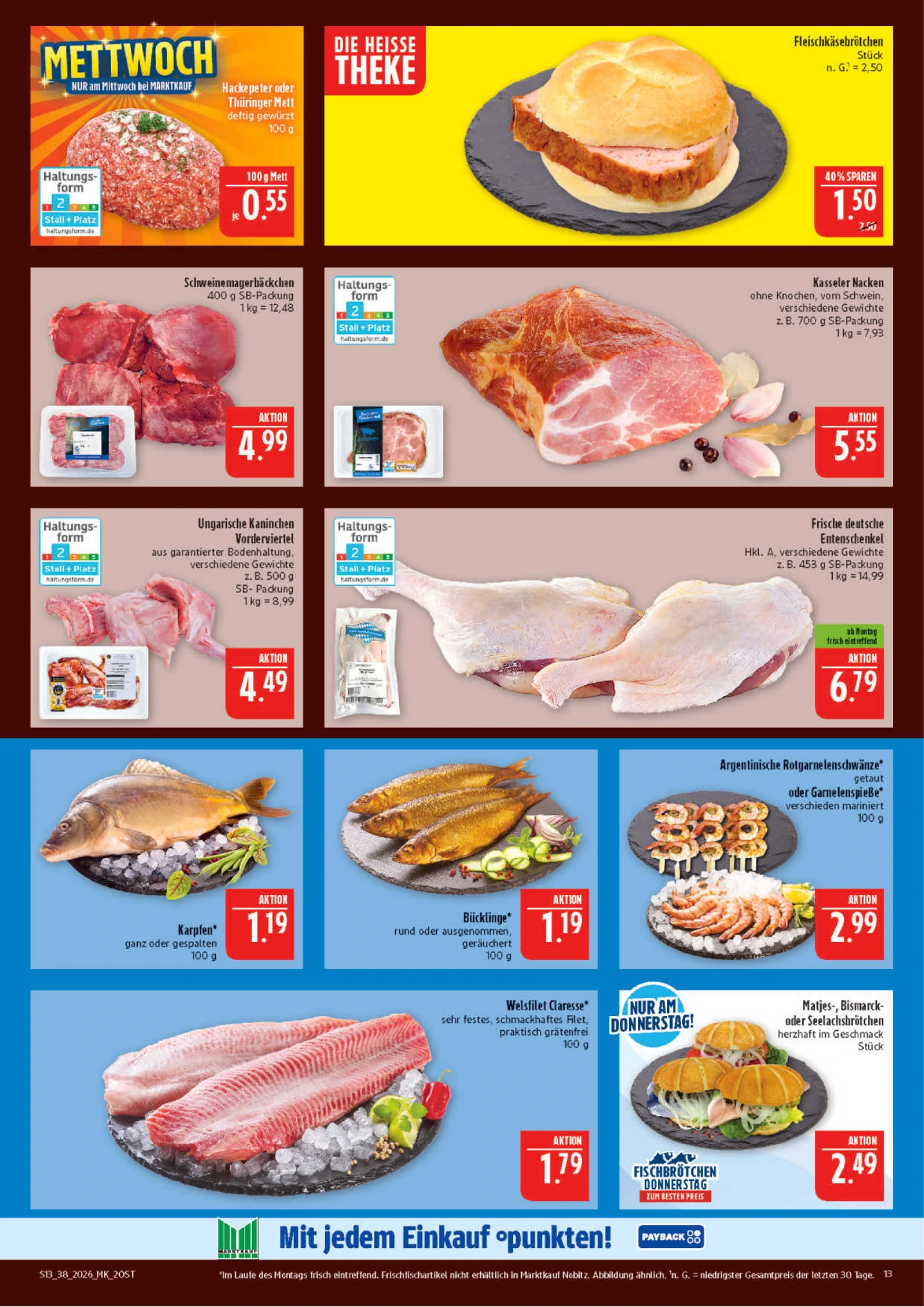 Flyer page 13