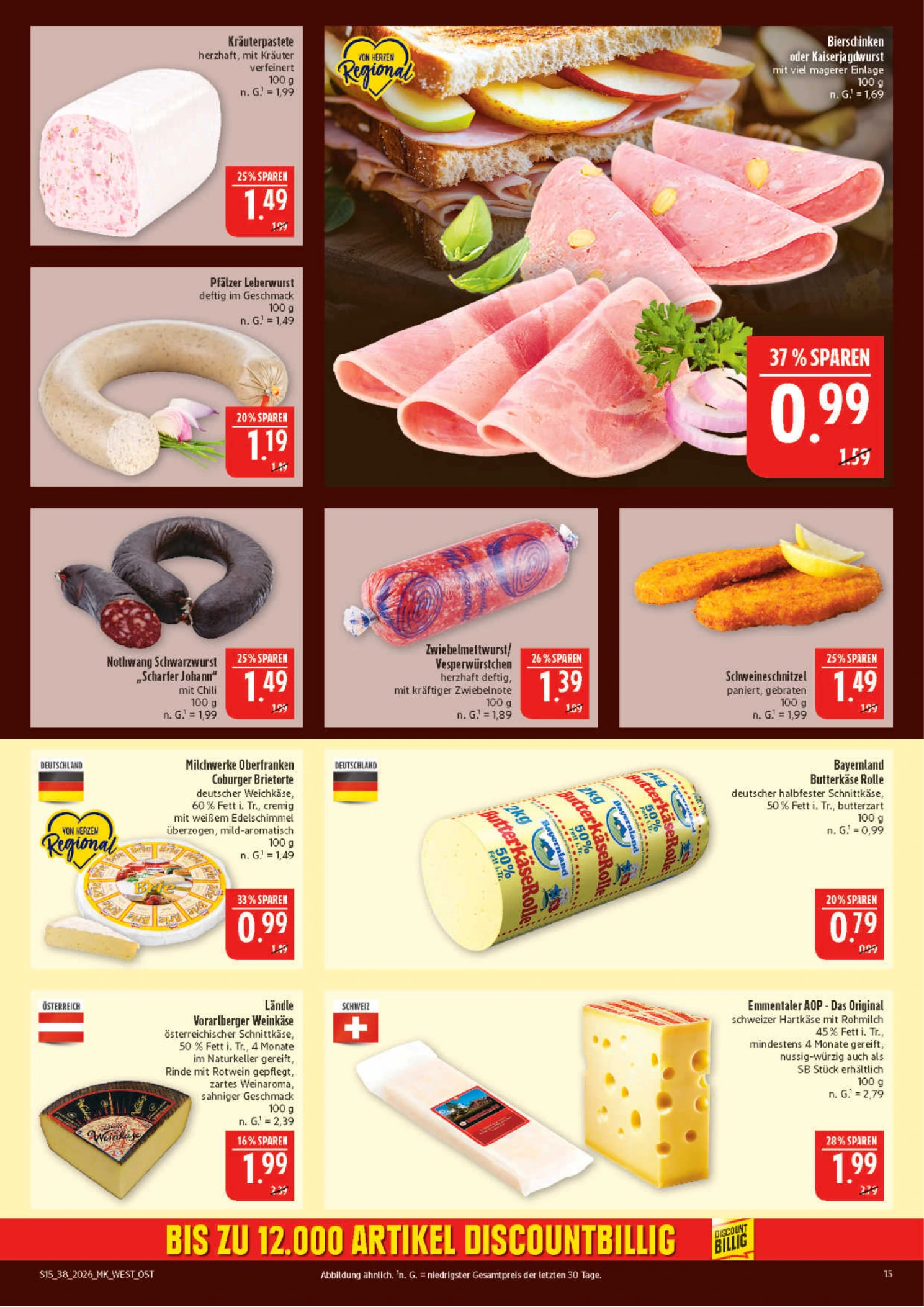 Flyer page 15