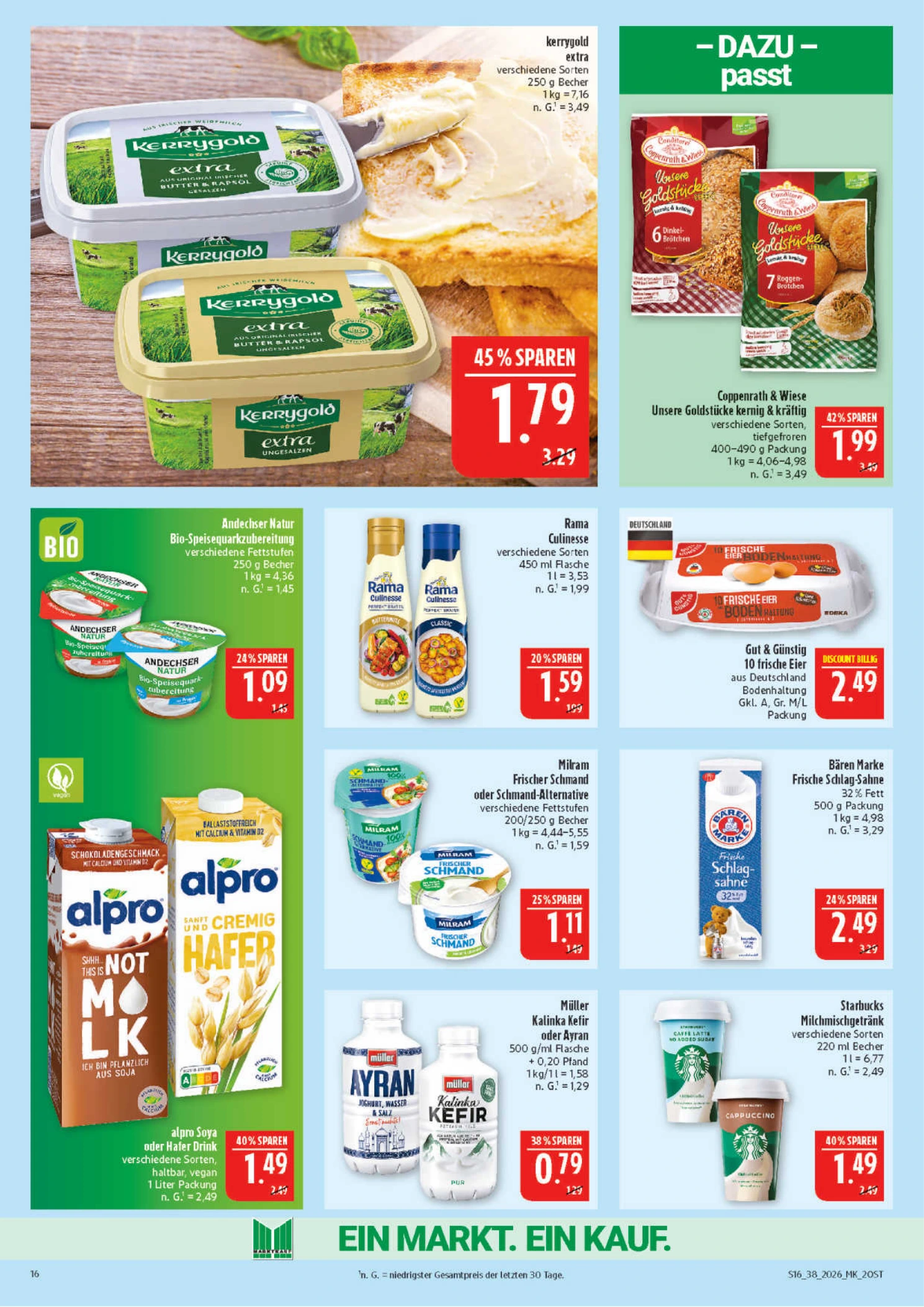 Flyer page 16