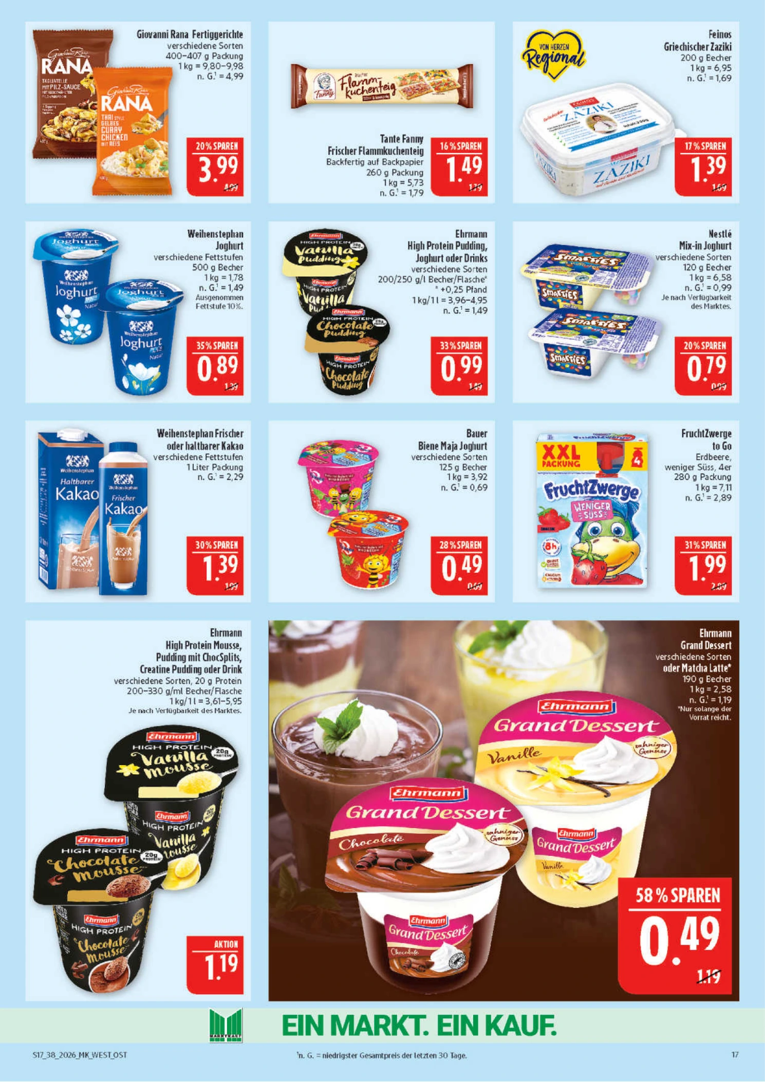 Flyer page 17