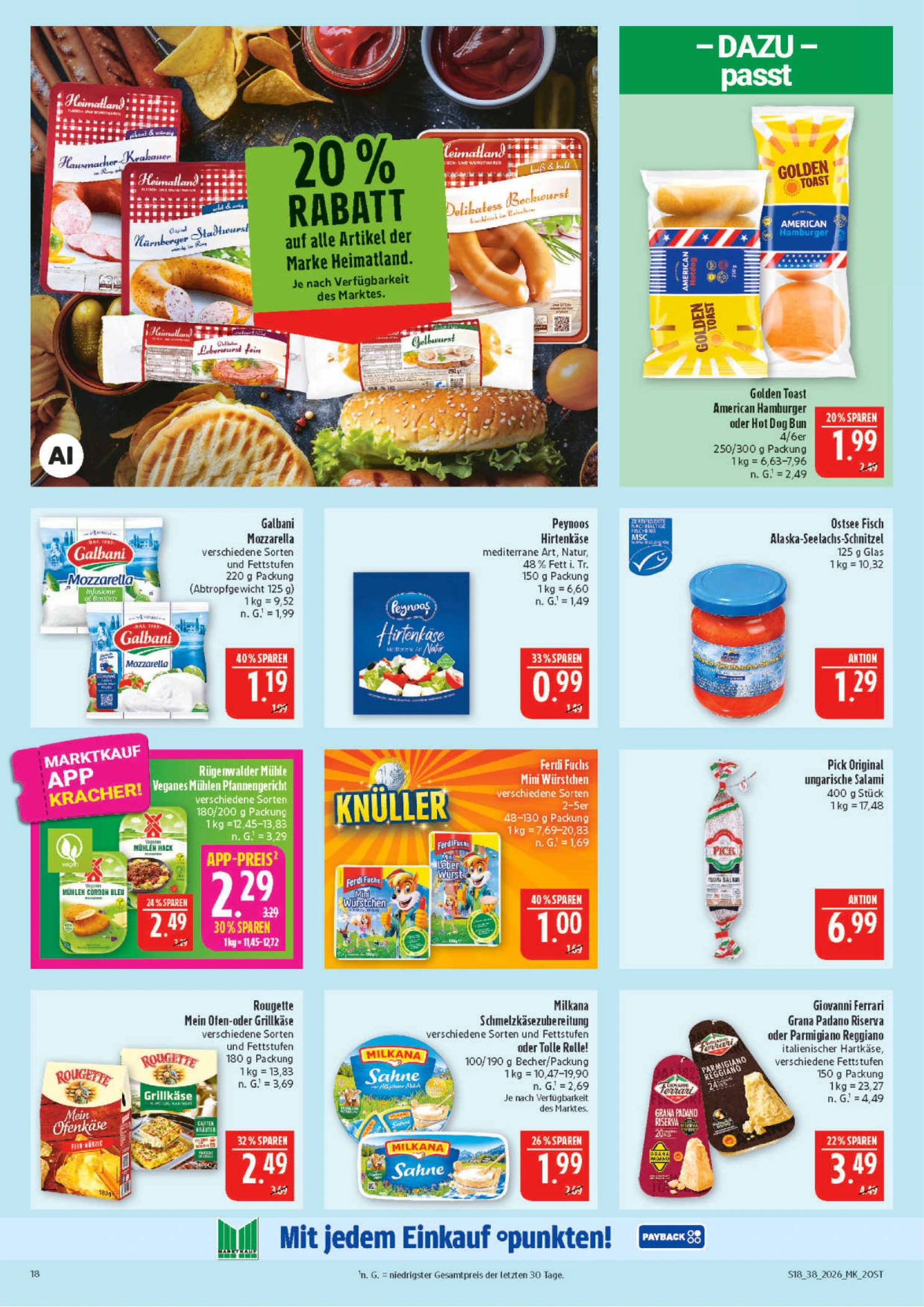 Flyer page 18