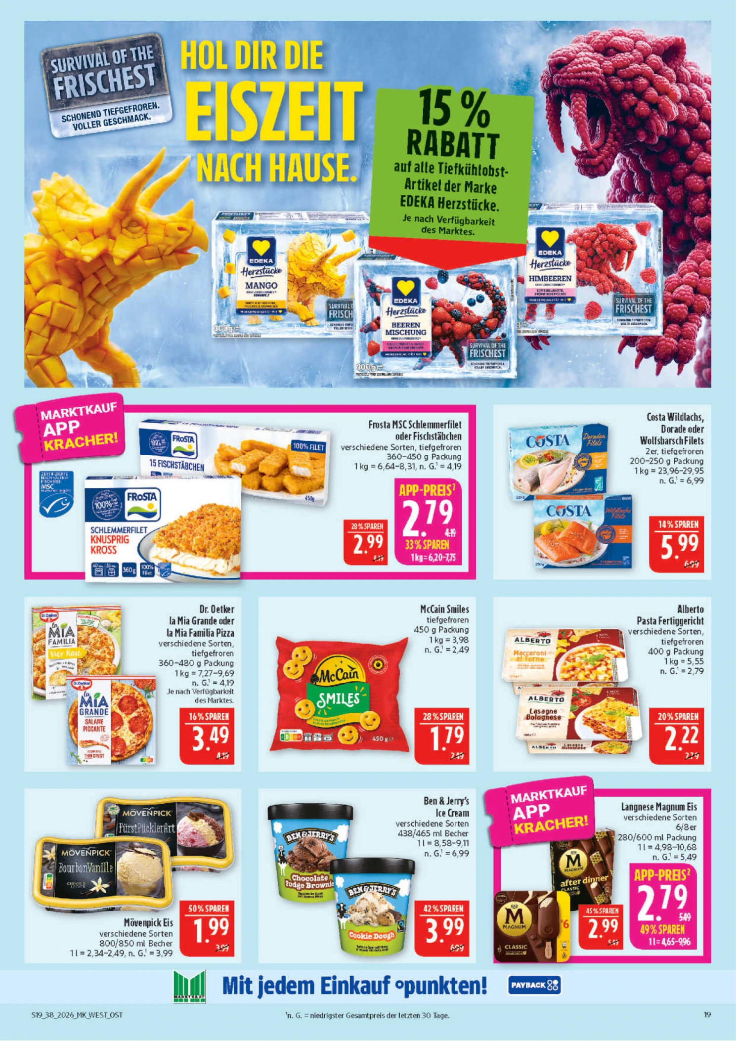 Flyer page 19