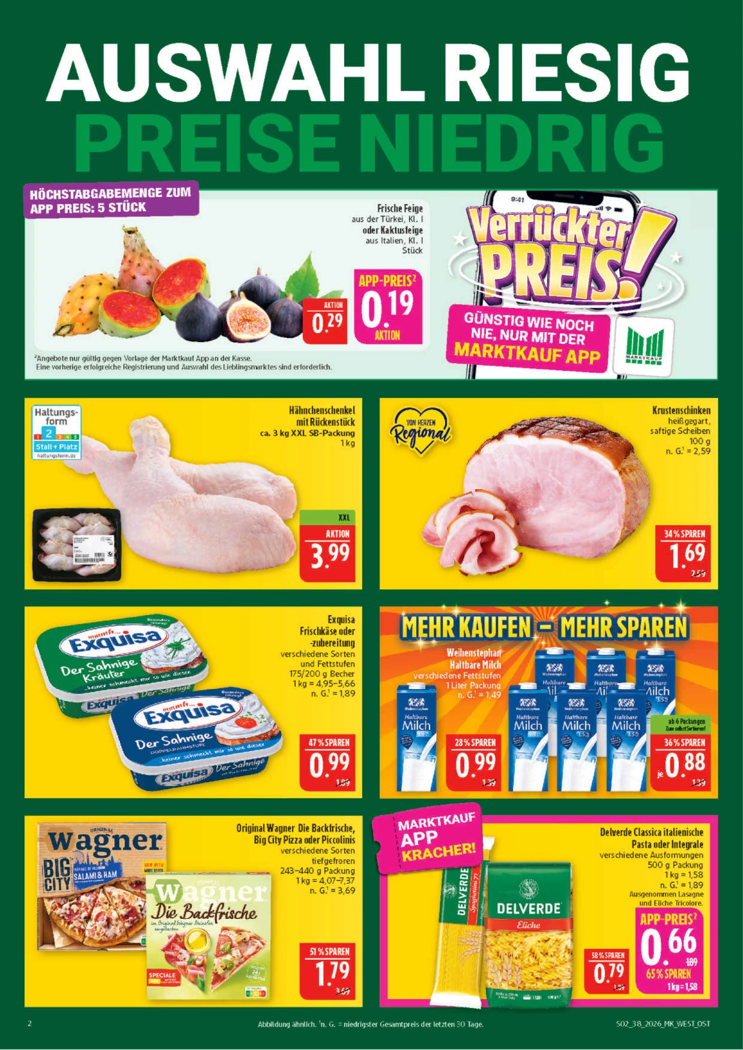 Flyer page 2