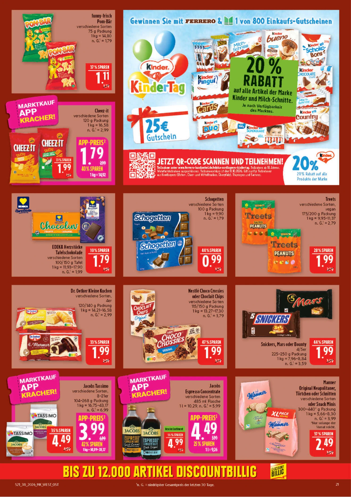 Flyer page 21