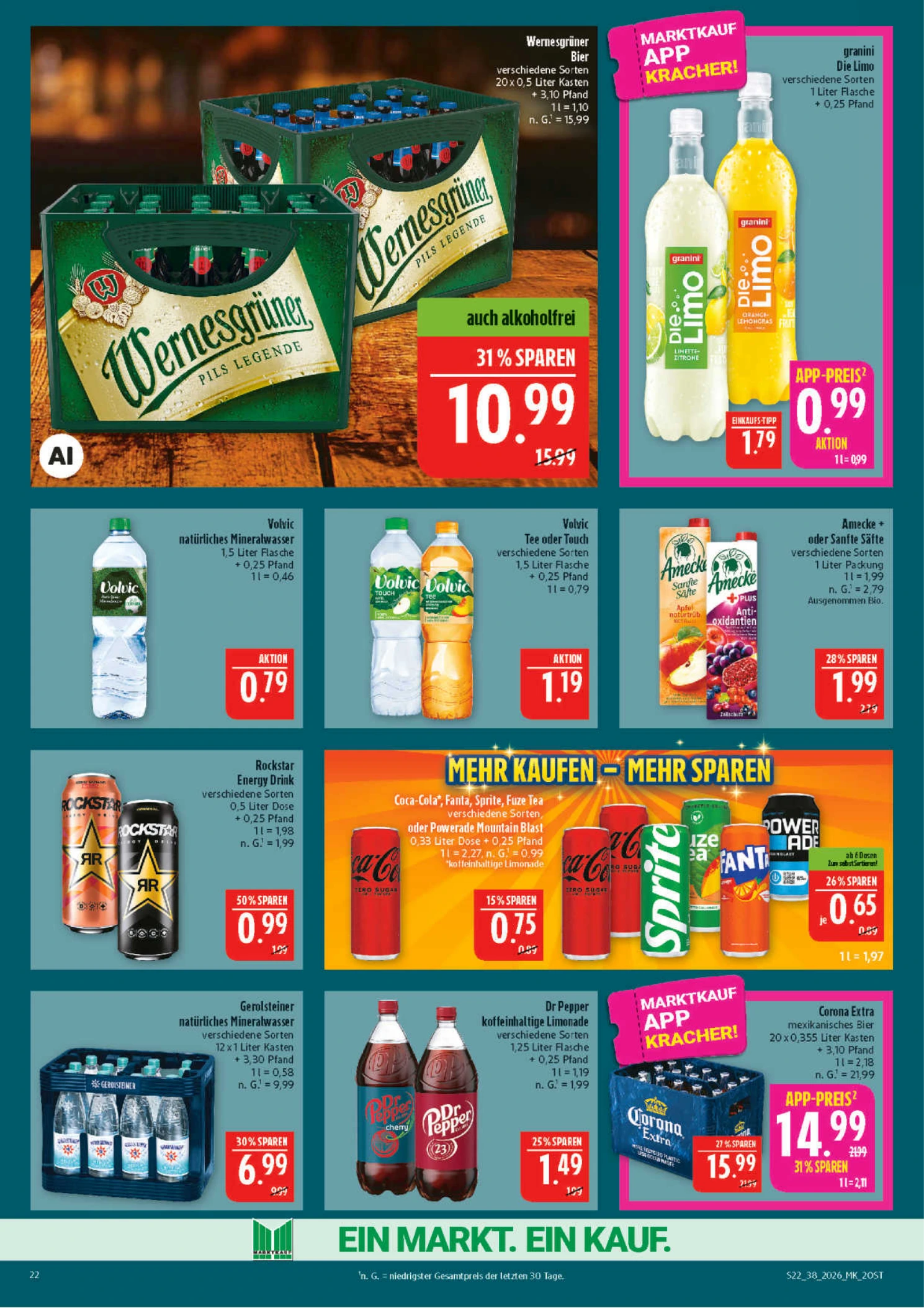 Flyer page 22
