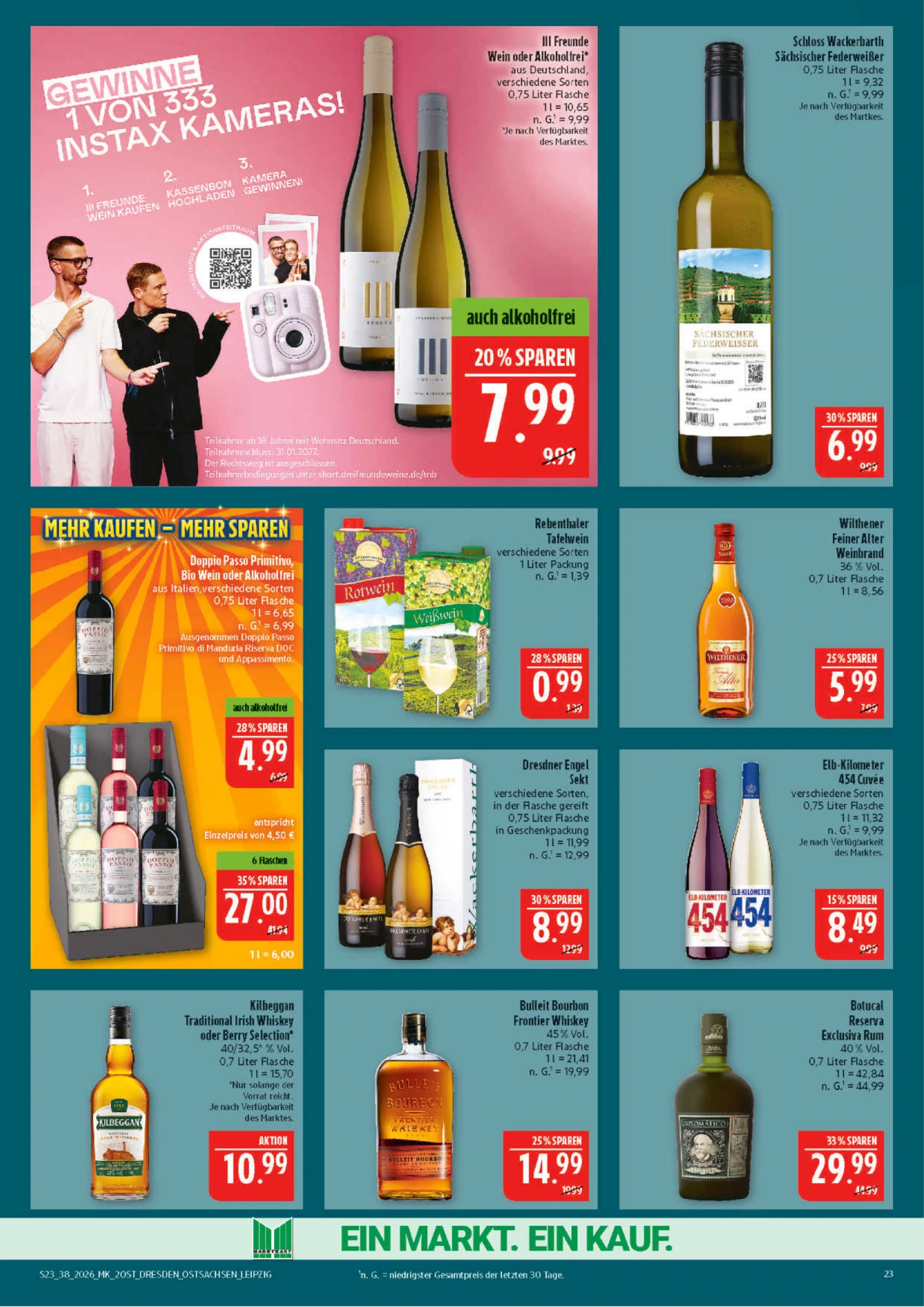 Flyer page 23