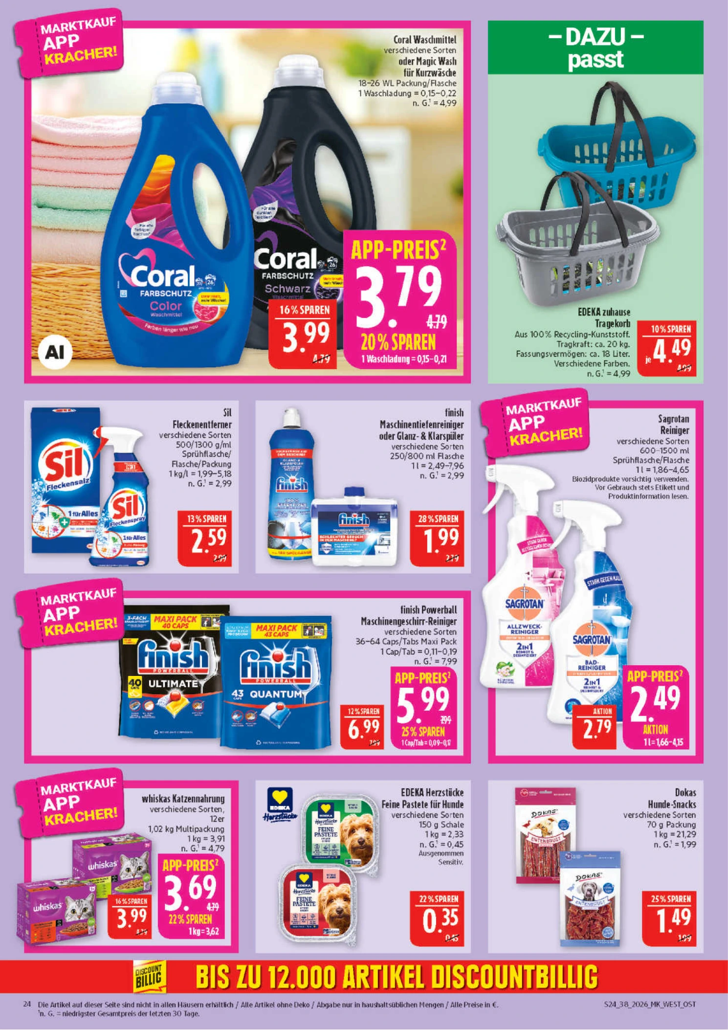 Flyer page 24