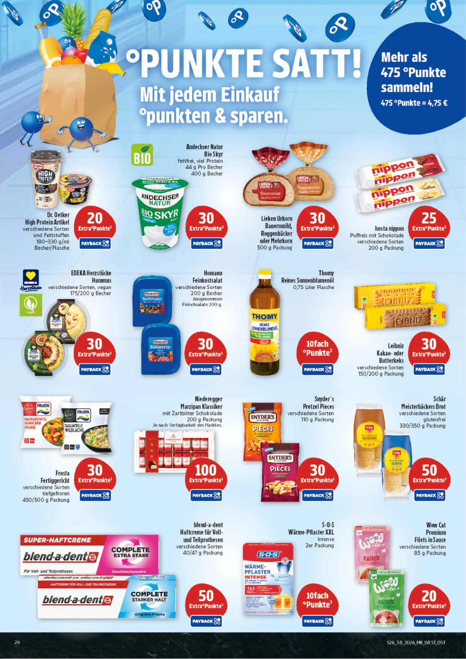 Flyer page 26
