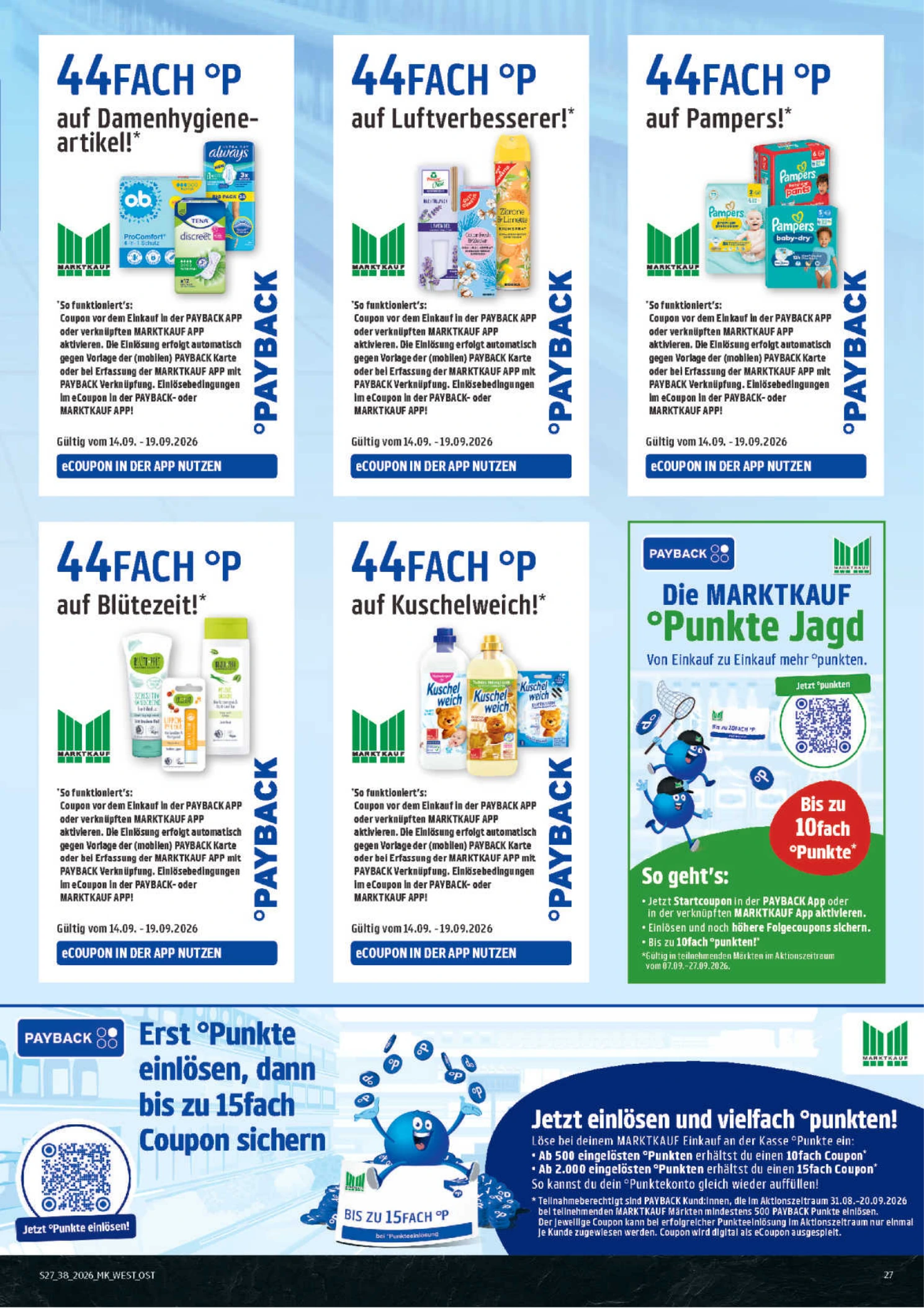 Flyer page 27