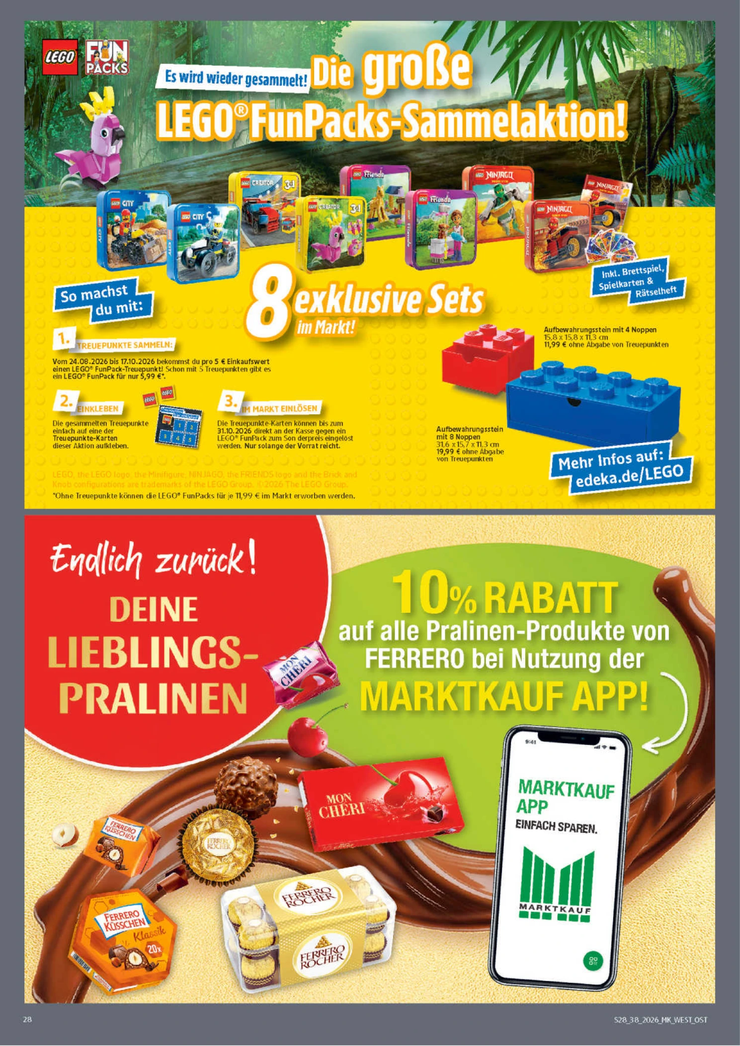 Flyer page 28