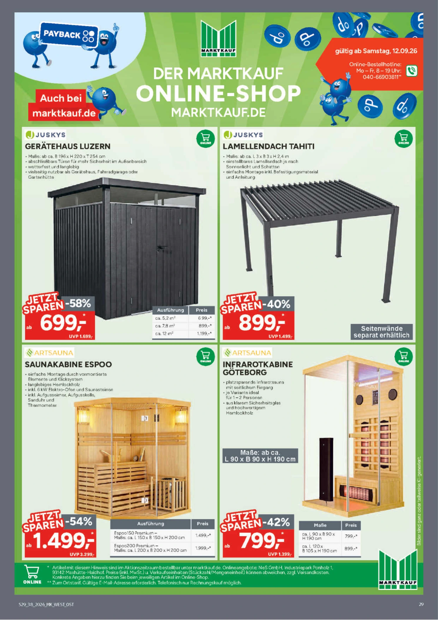 Flyer page 29