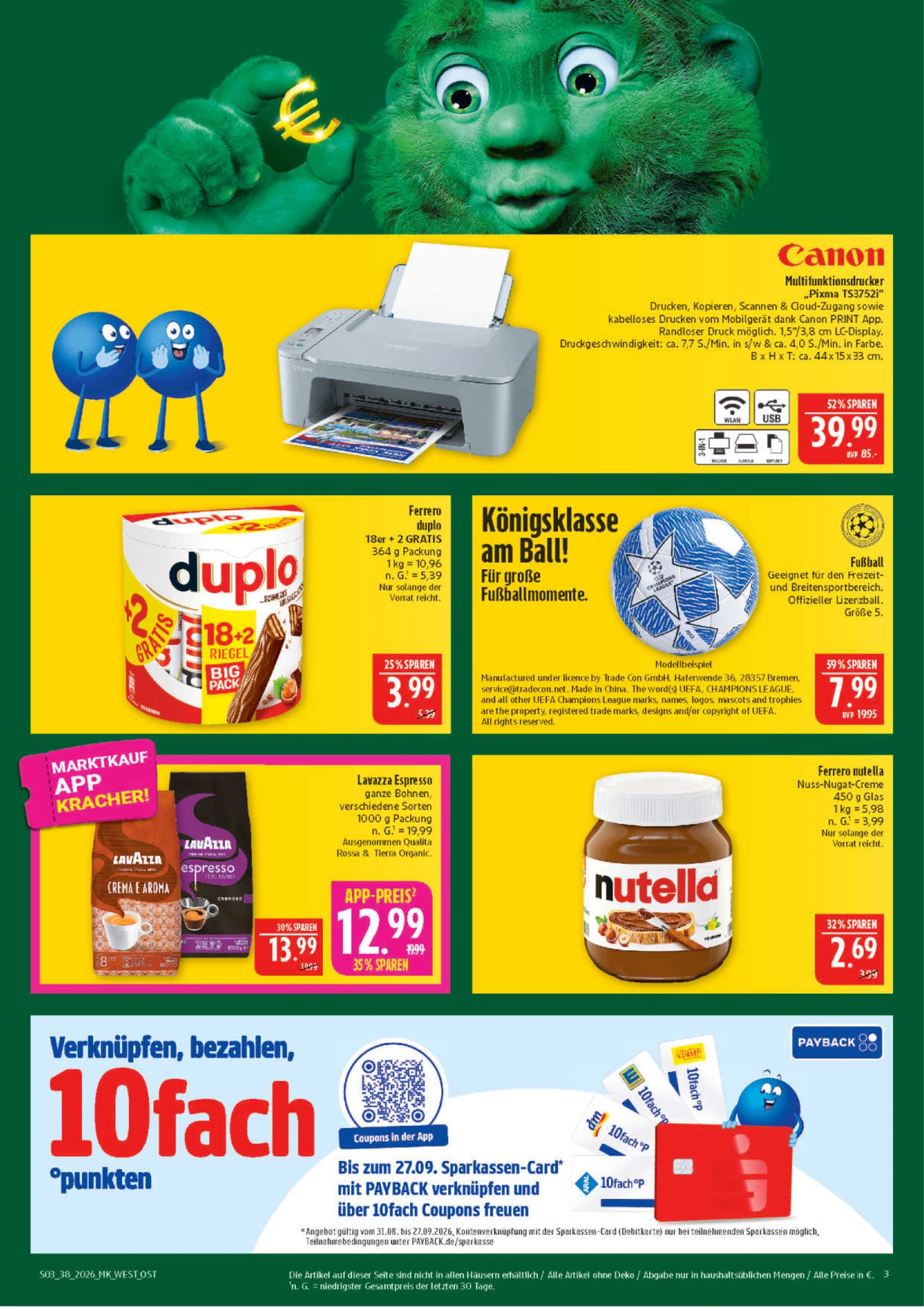 Flyer page 3