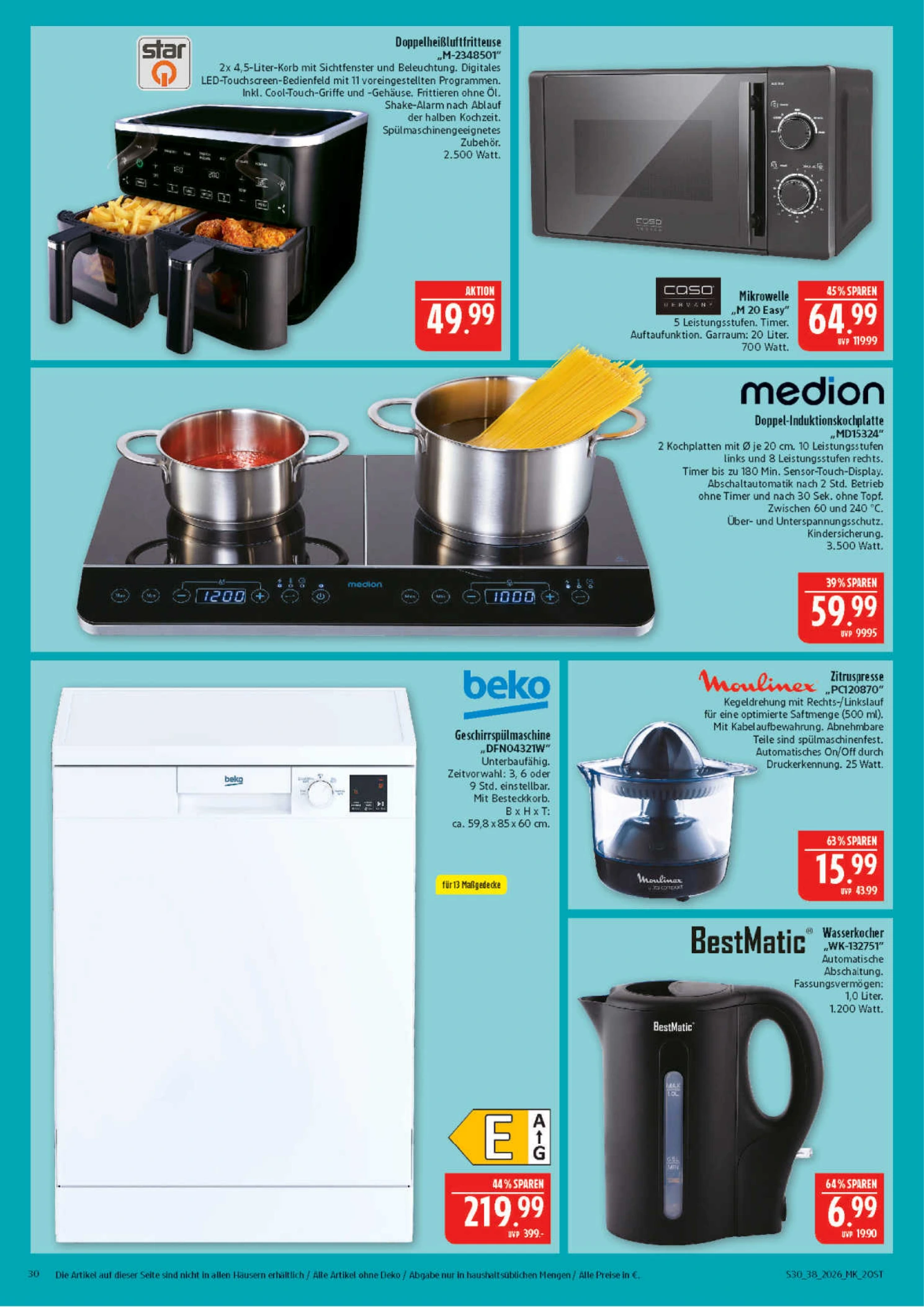 Flyer page 30