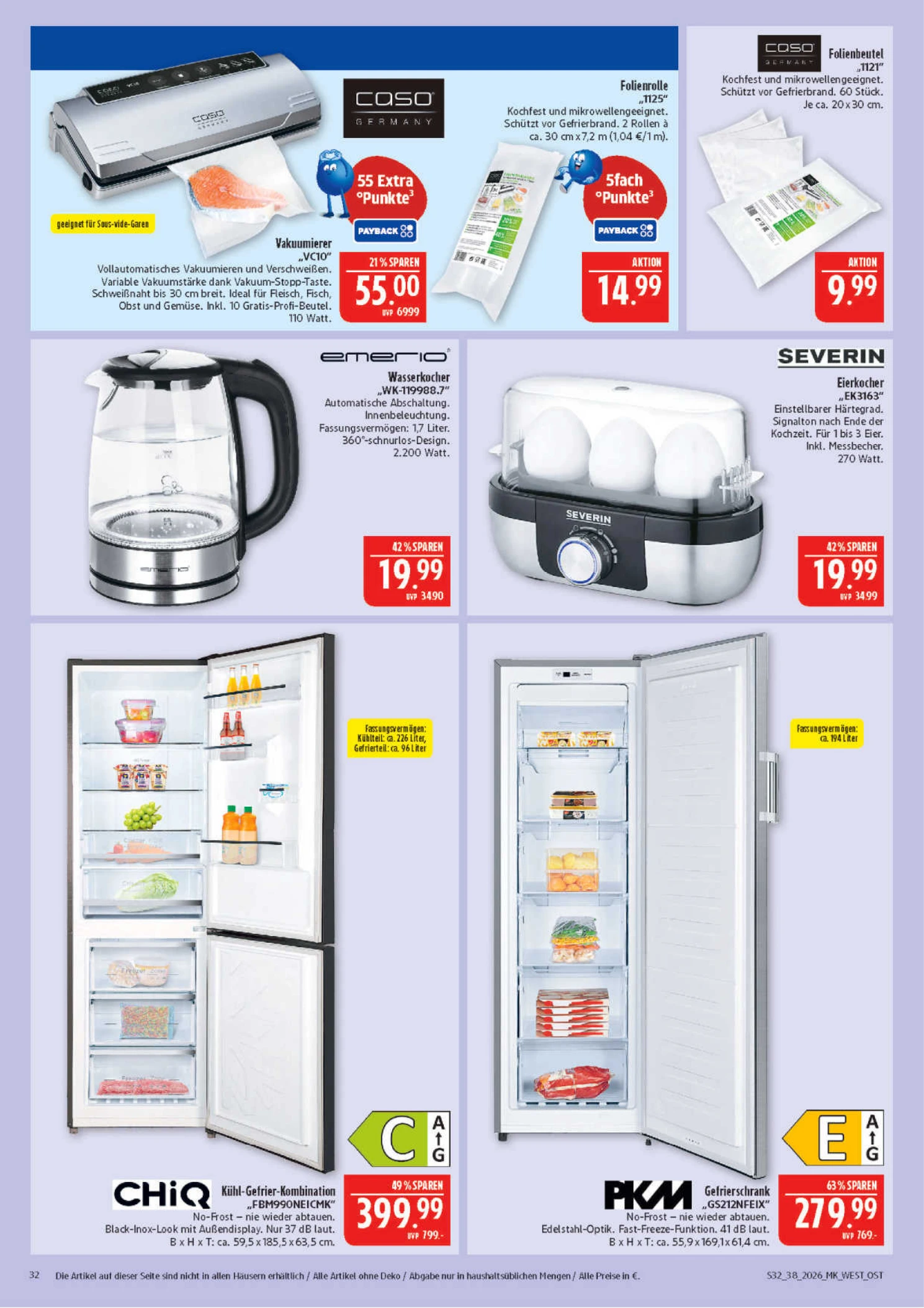 Flyer page 32