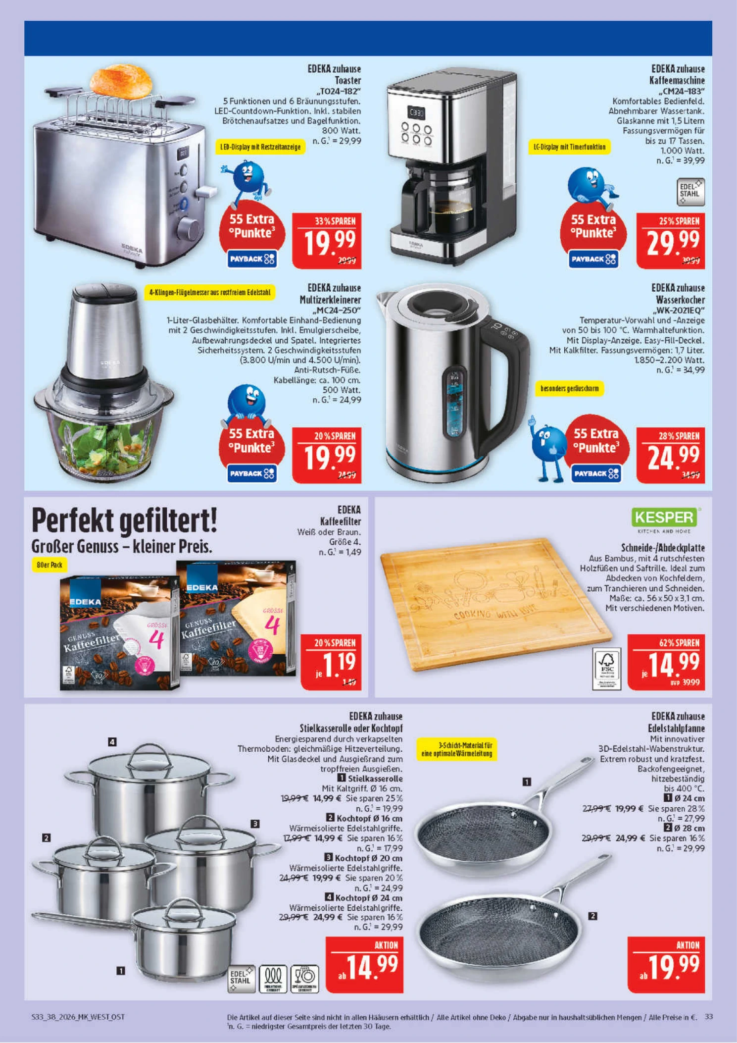 Flyer page 33