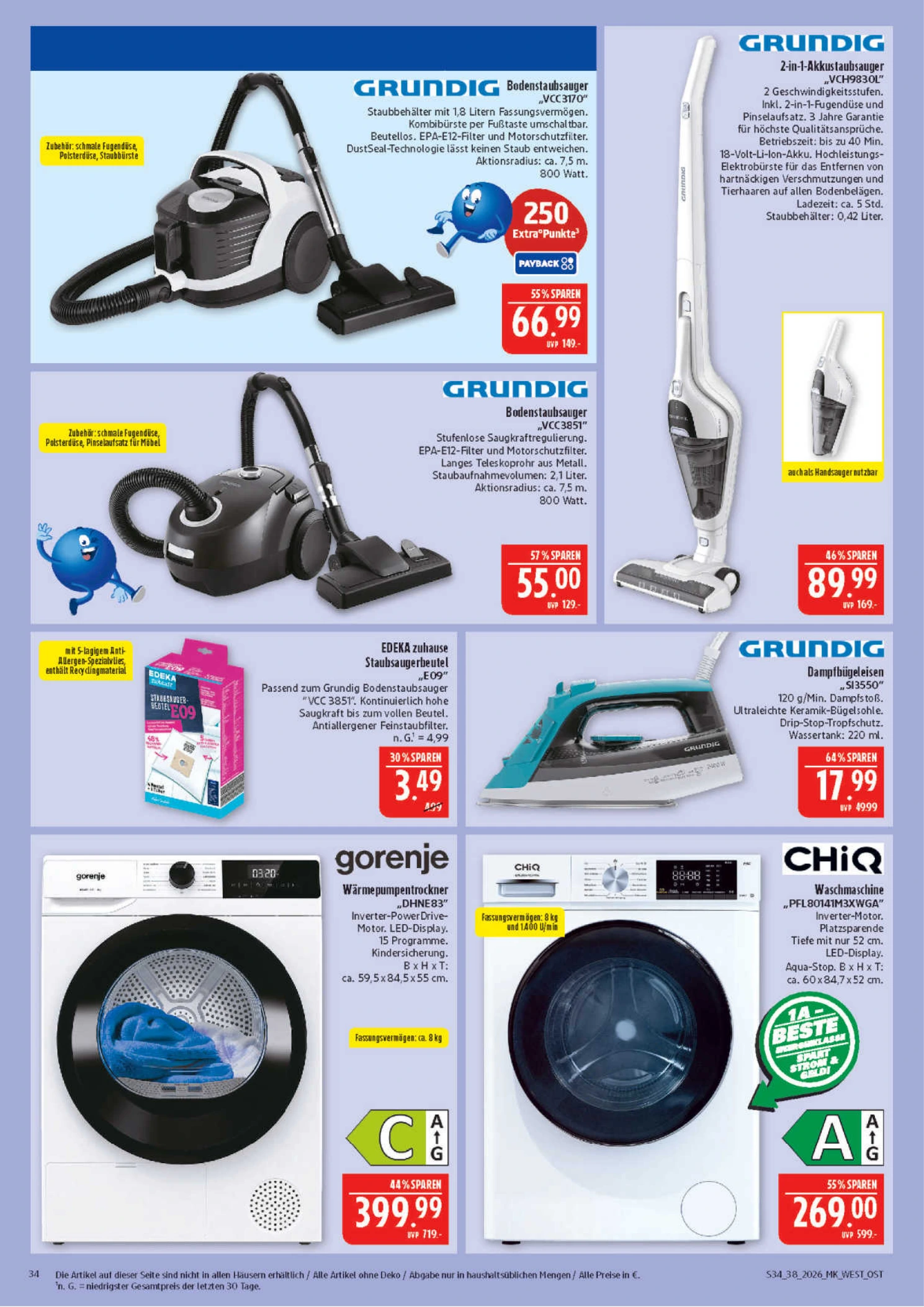 Flyer page 34
