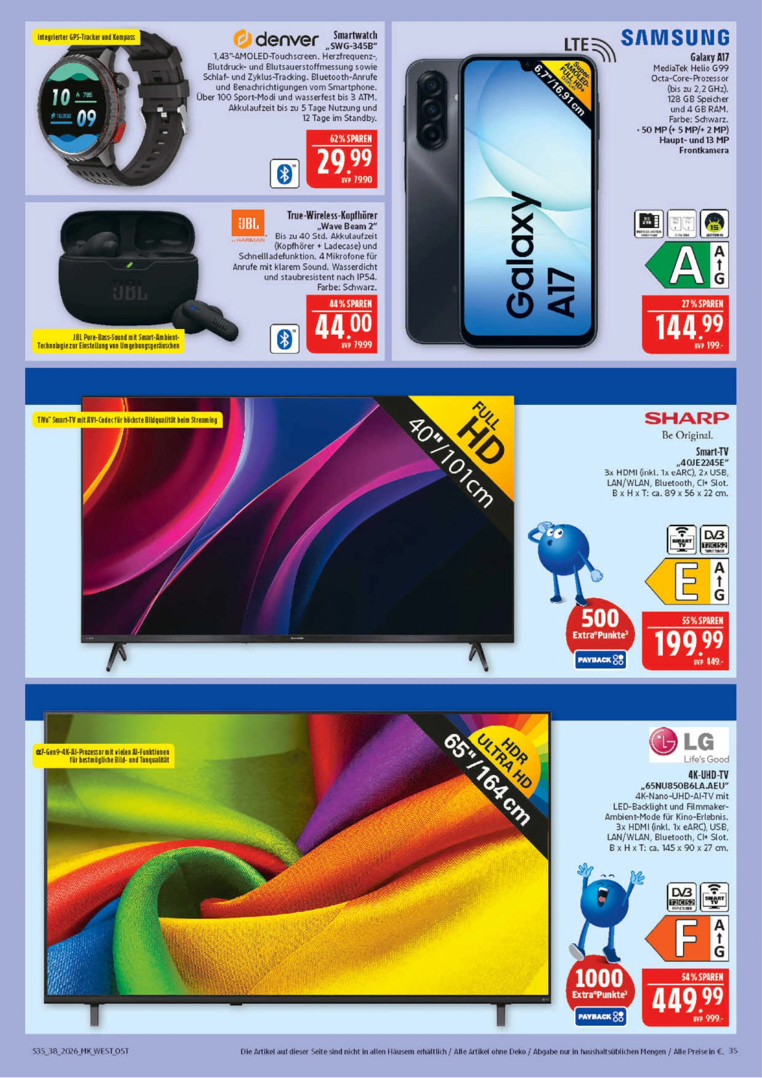 Flyer page 35