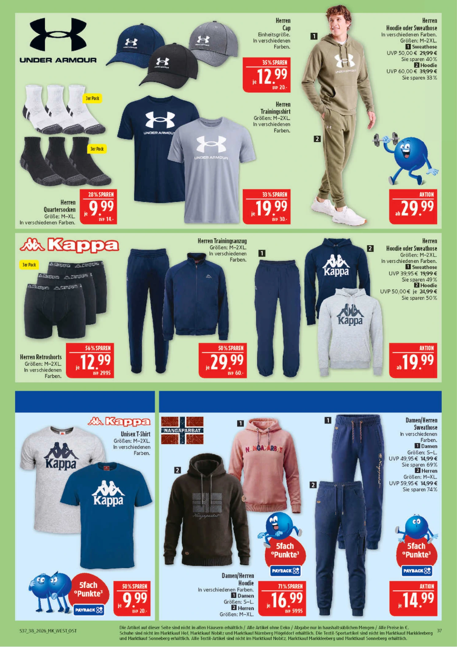 Flyer page 37