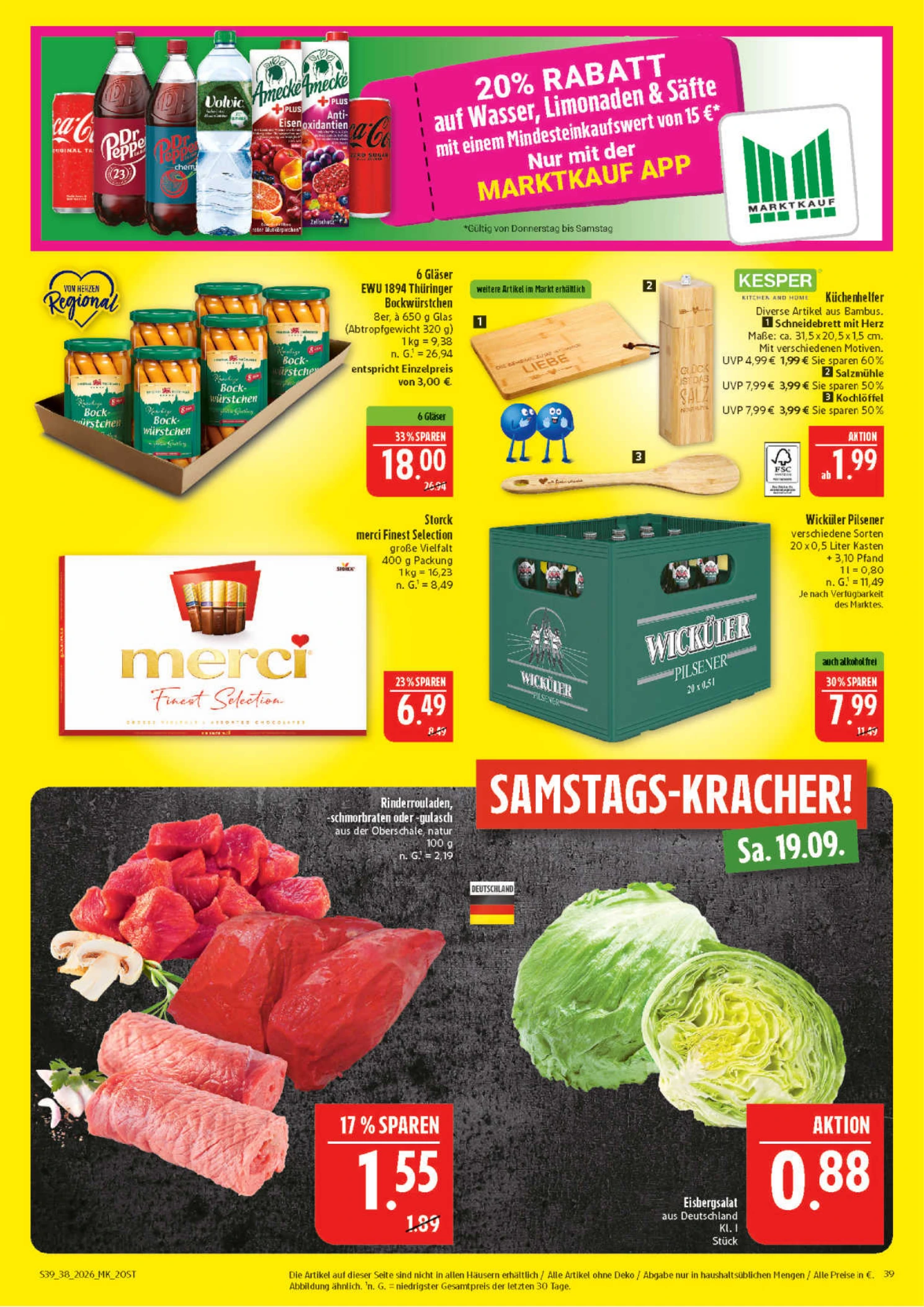 Flyer page 39