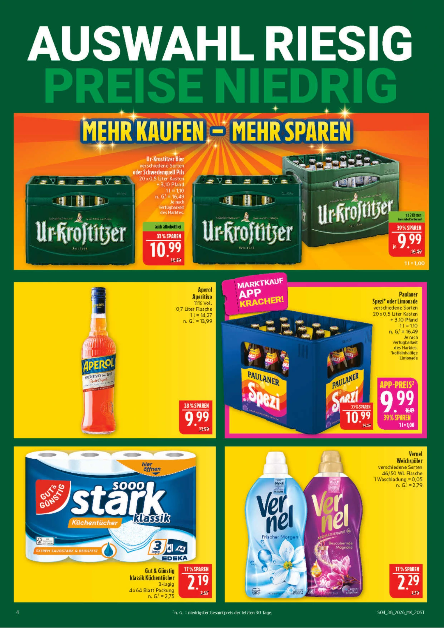 Flyer page 4
