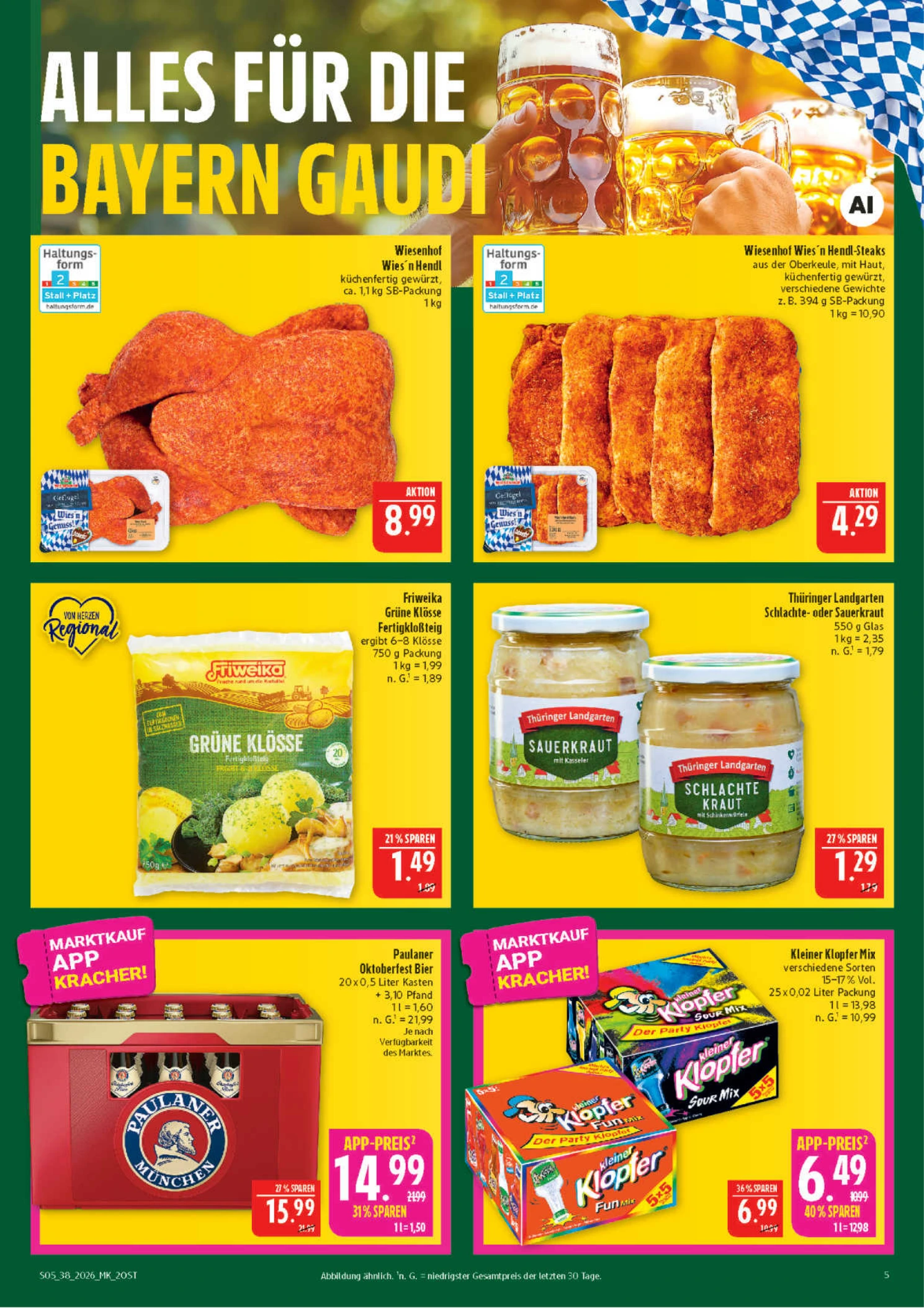 Flyer page 5