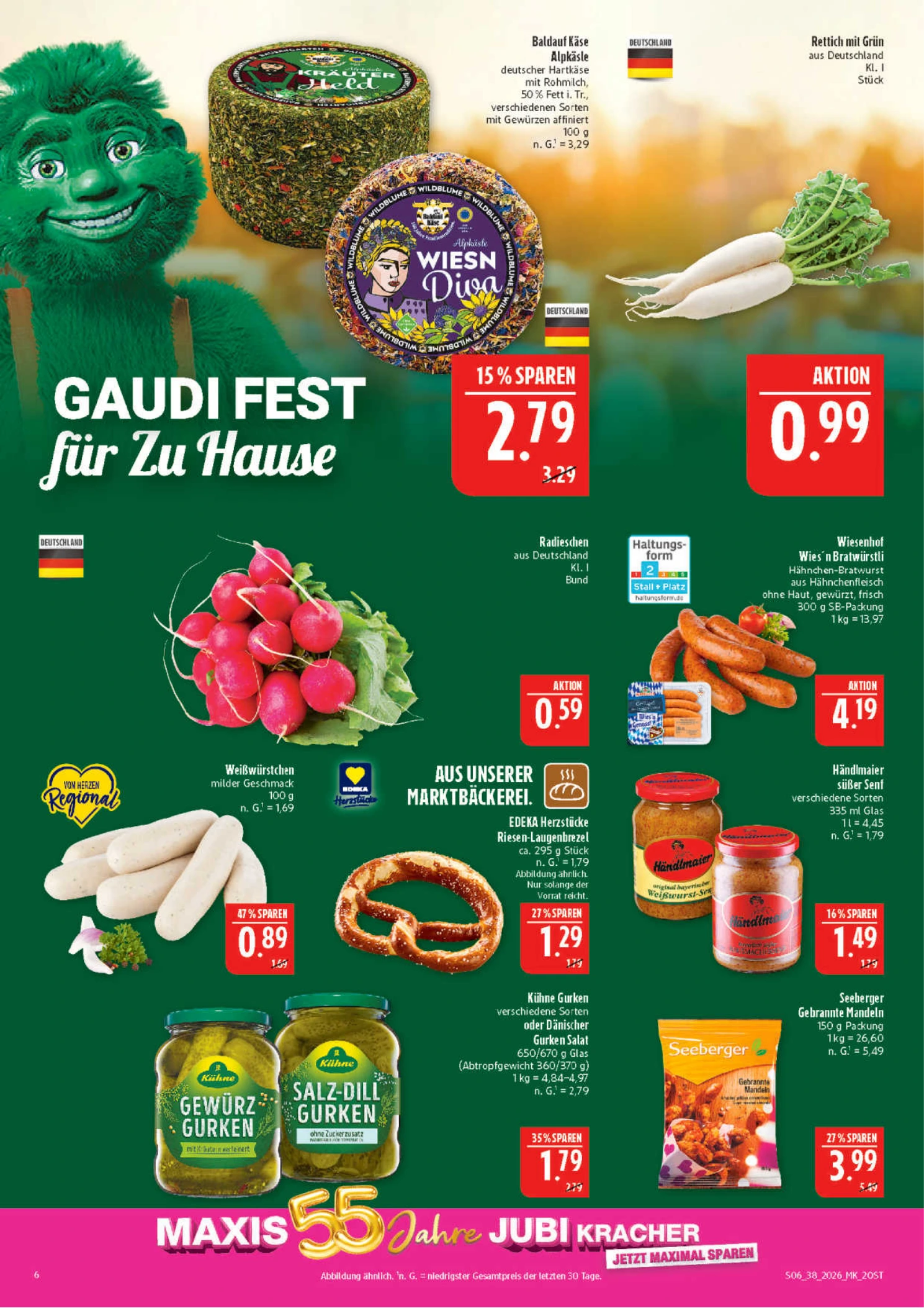 Flyer page 6