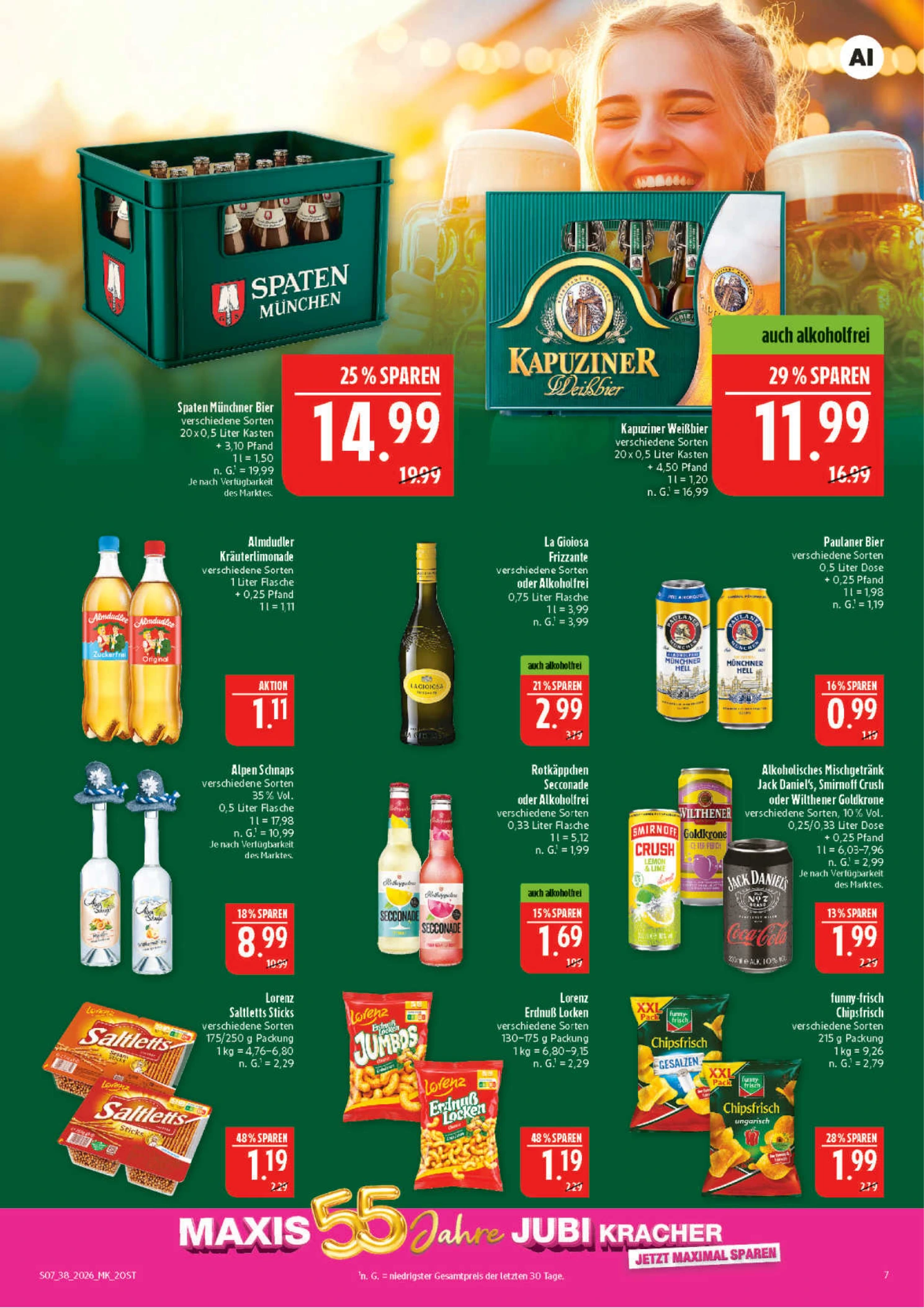 Flyer page 7