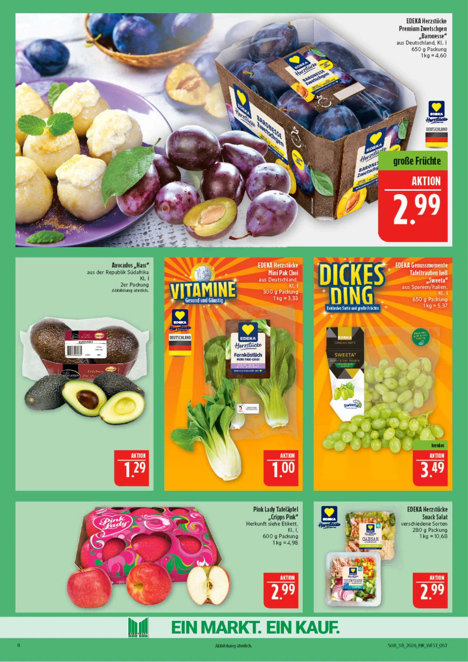 Flyer page 8