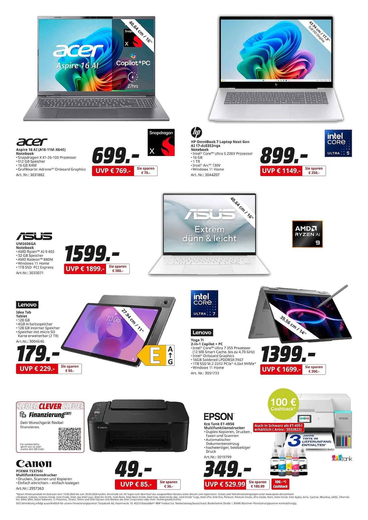Flyer page 11