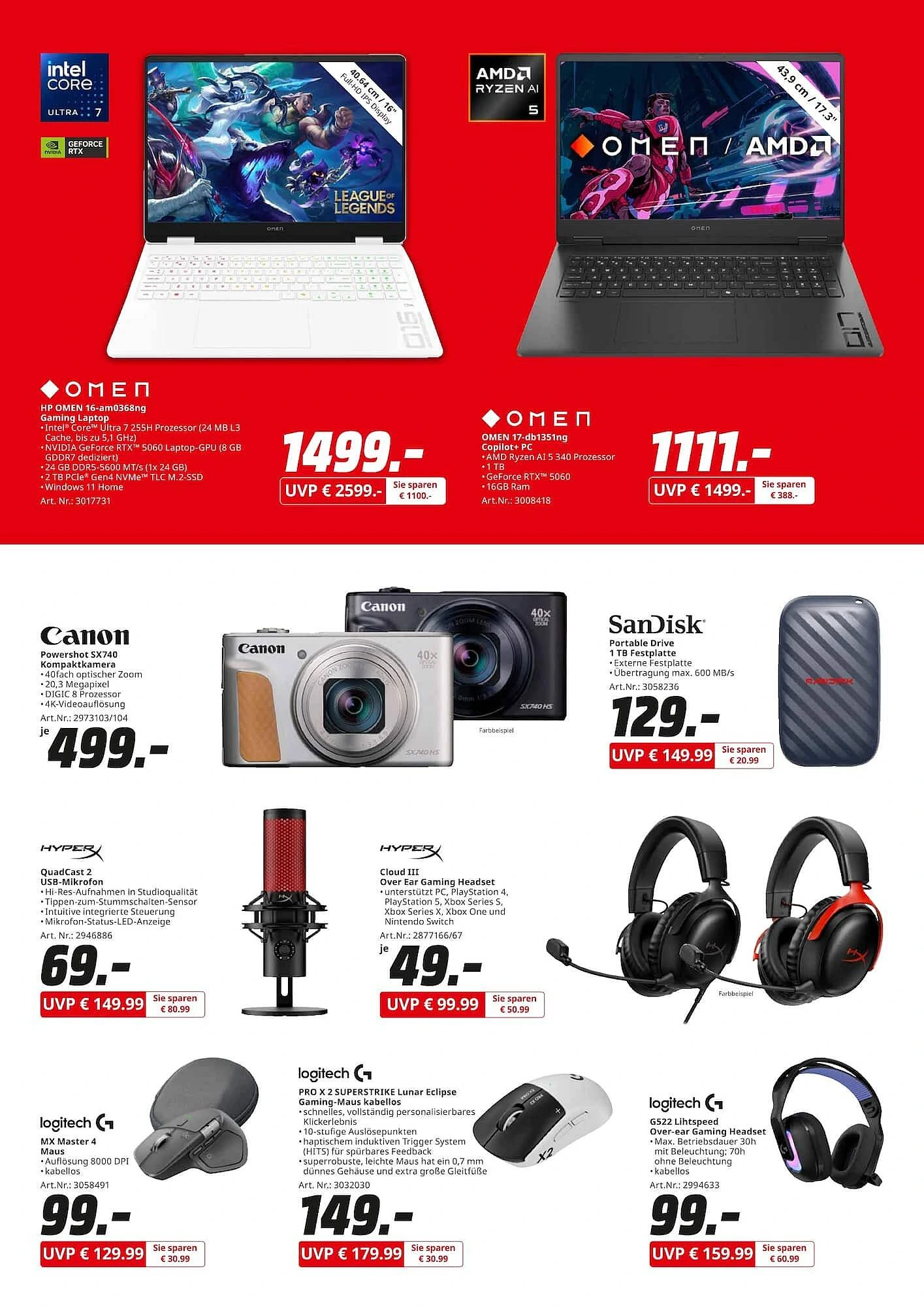 Flyer page 12