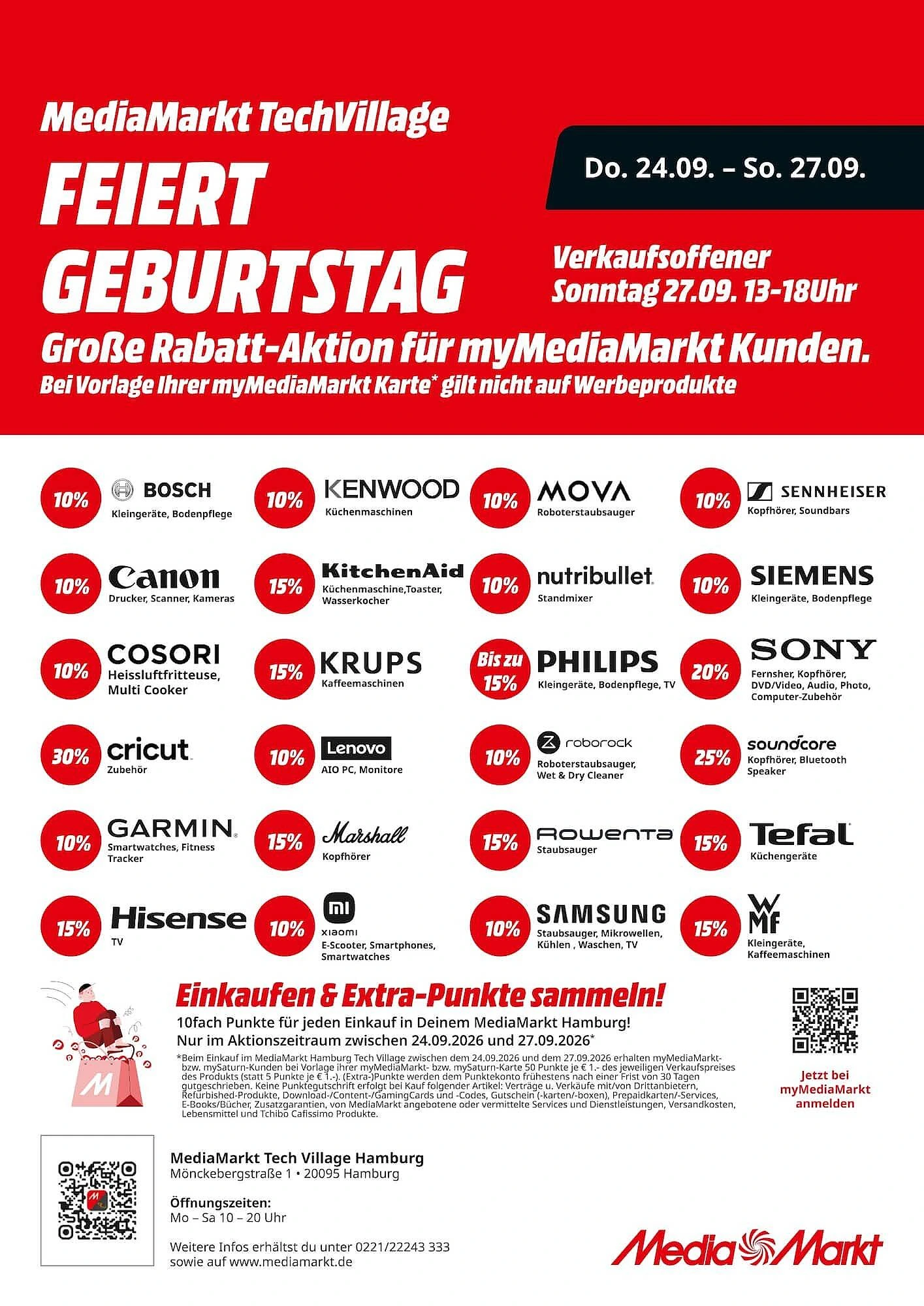 Flyer page 14