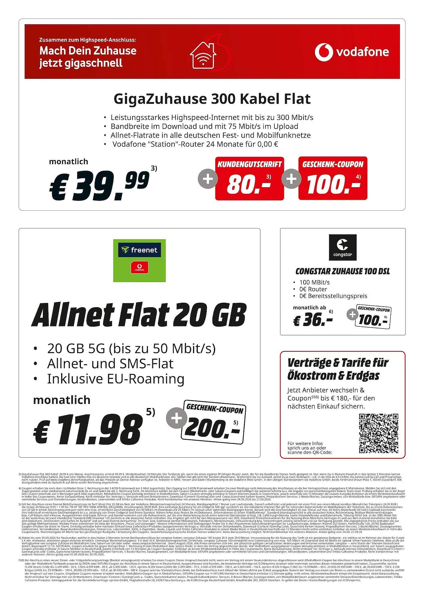 Flyer page 3
