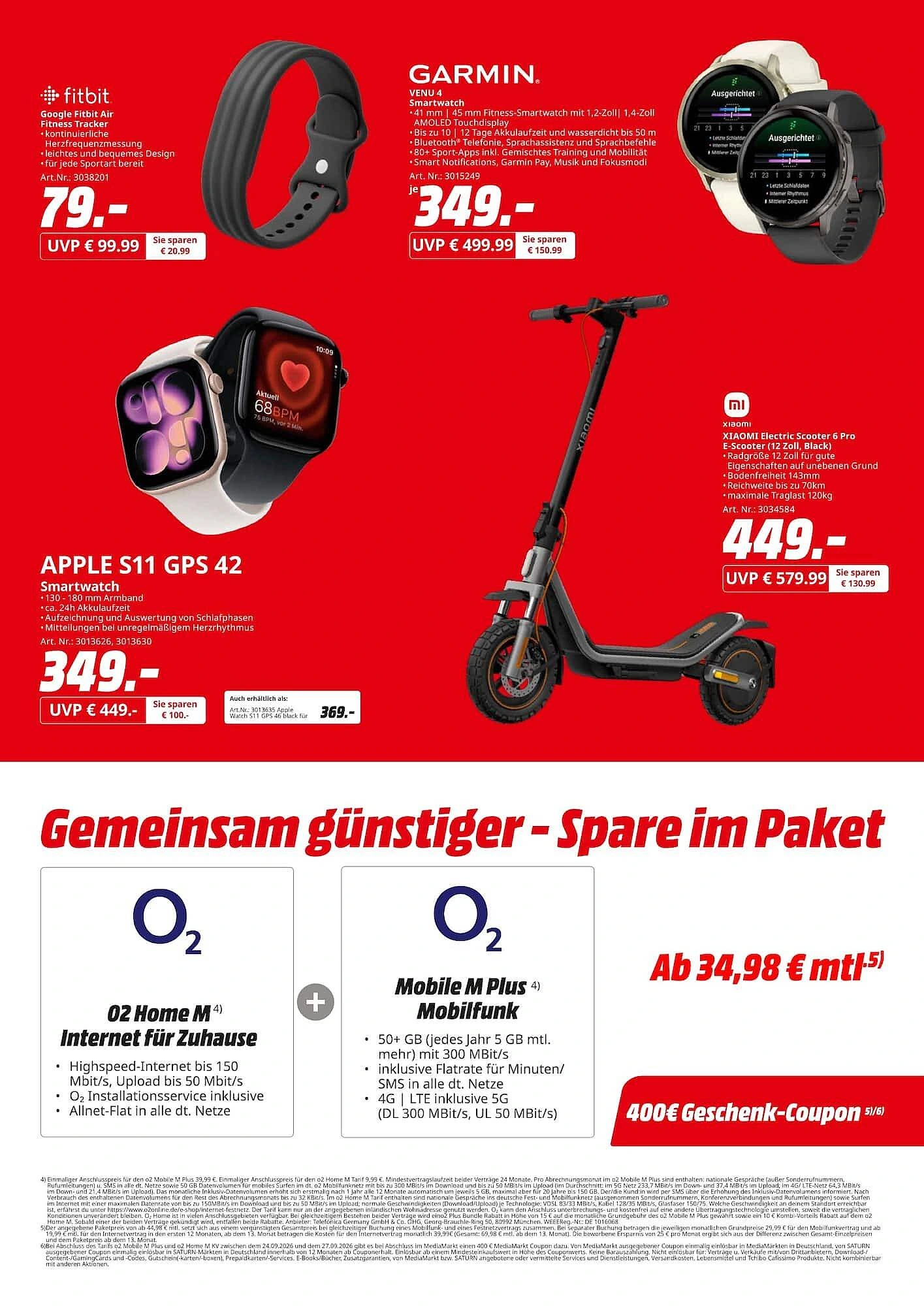 Flyer page 4