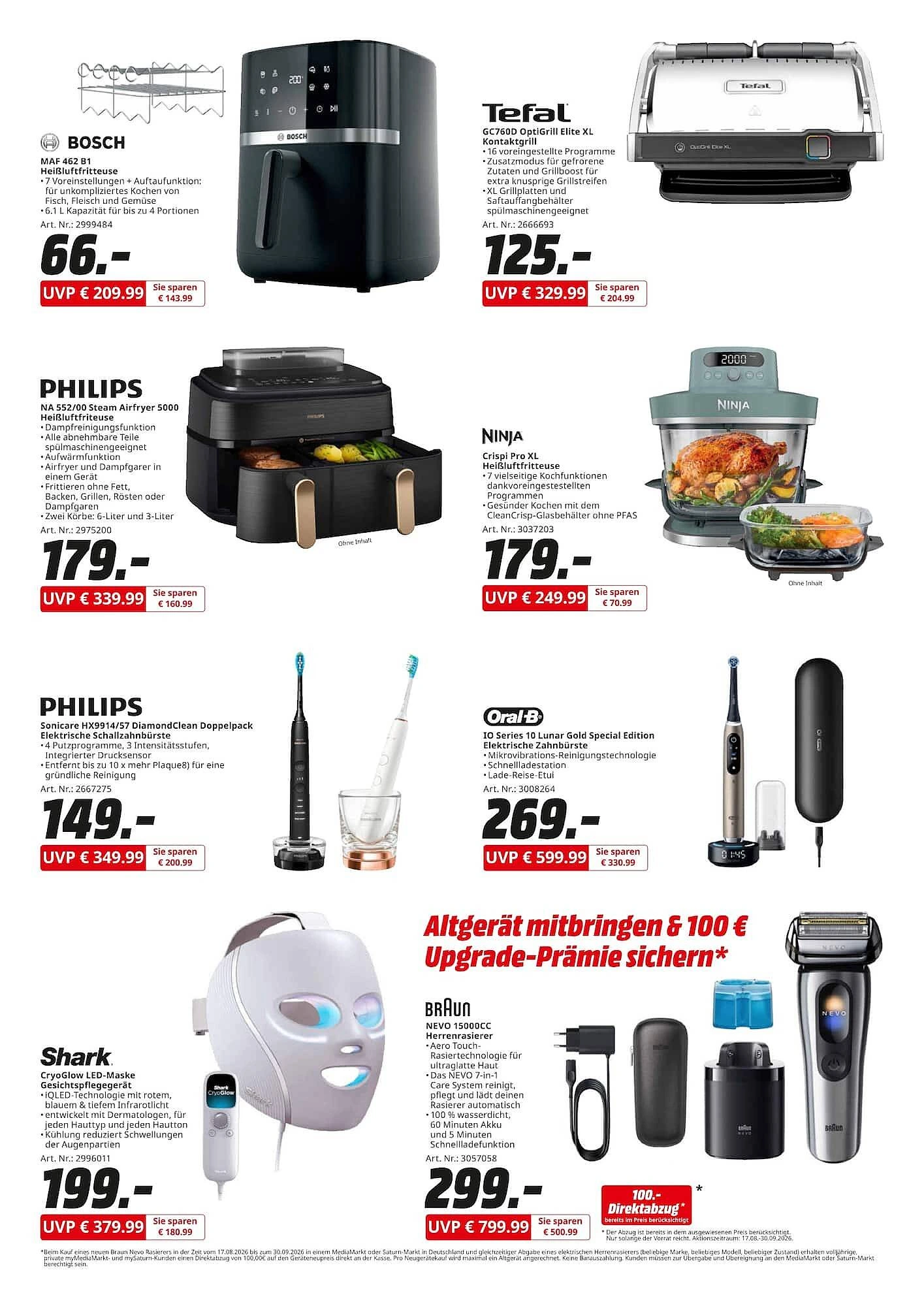 Flyer page 6